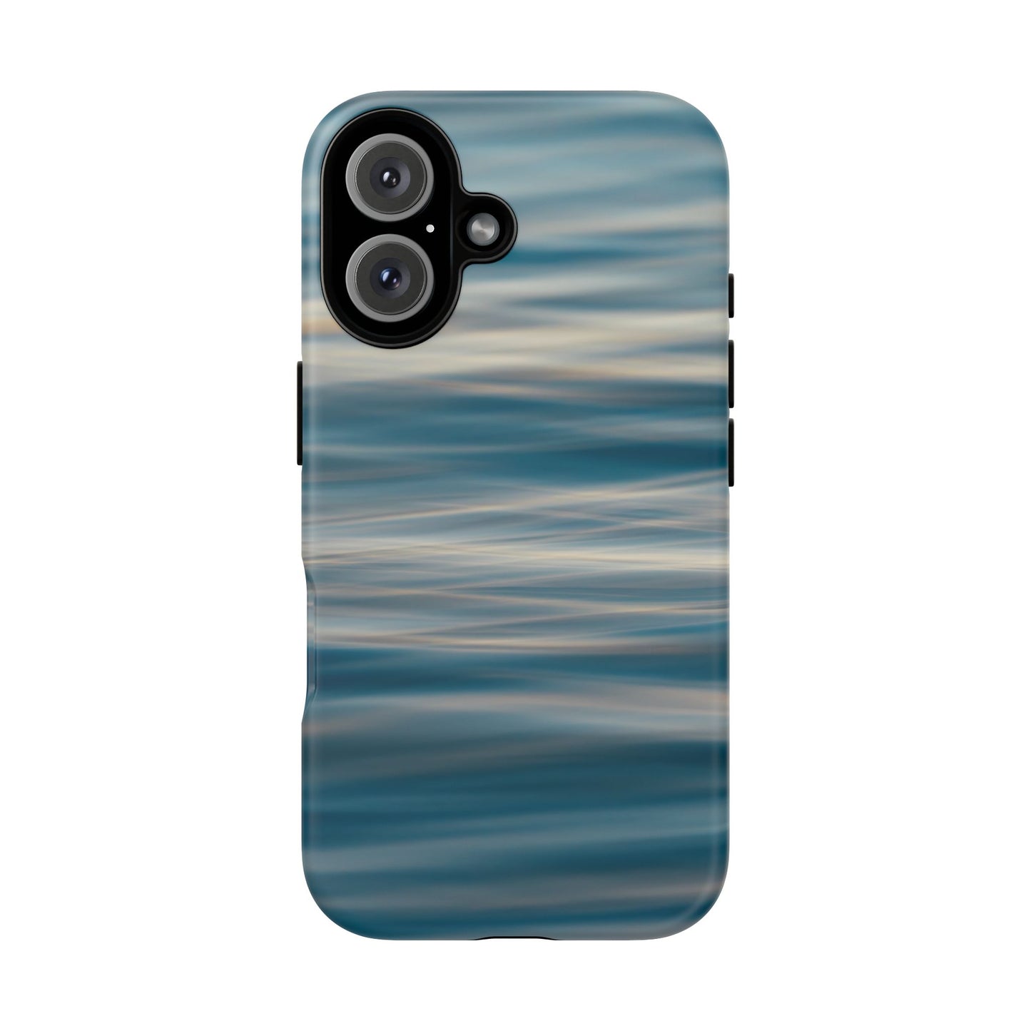 Baja Tough Phone Case