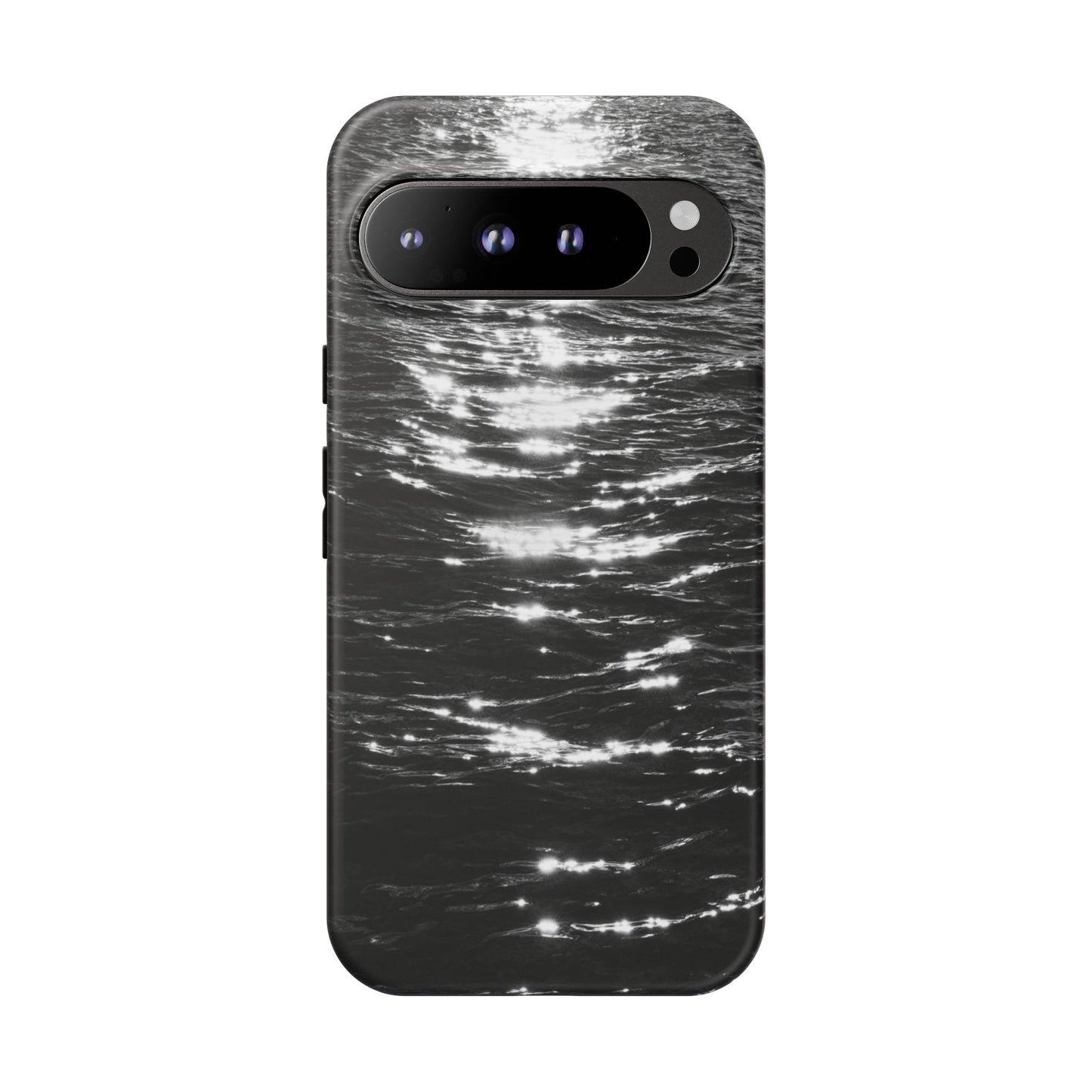 Ohrid Tough Phone Case