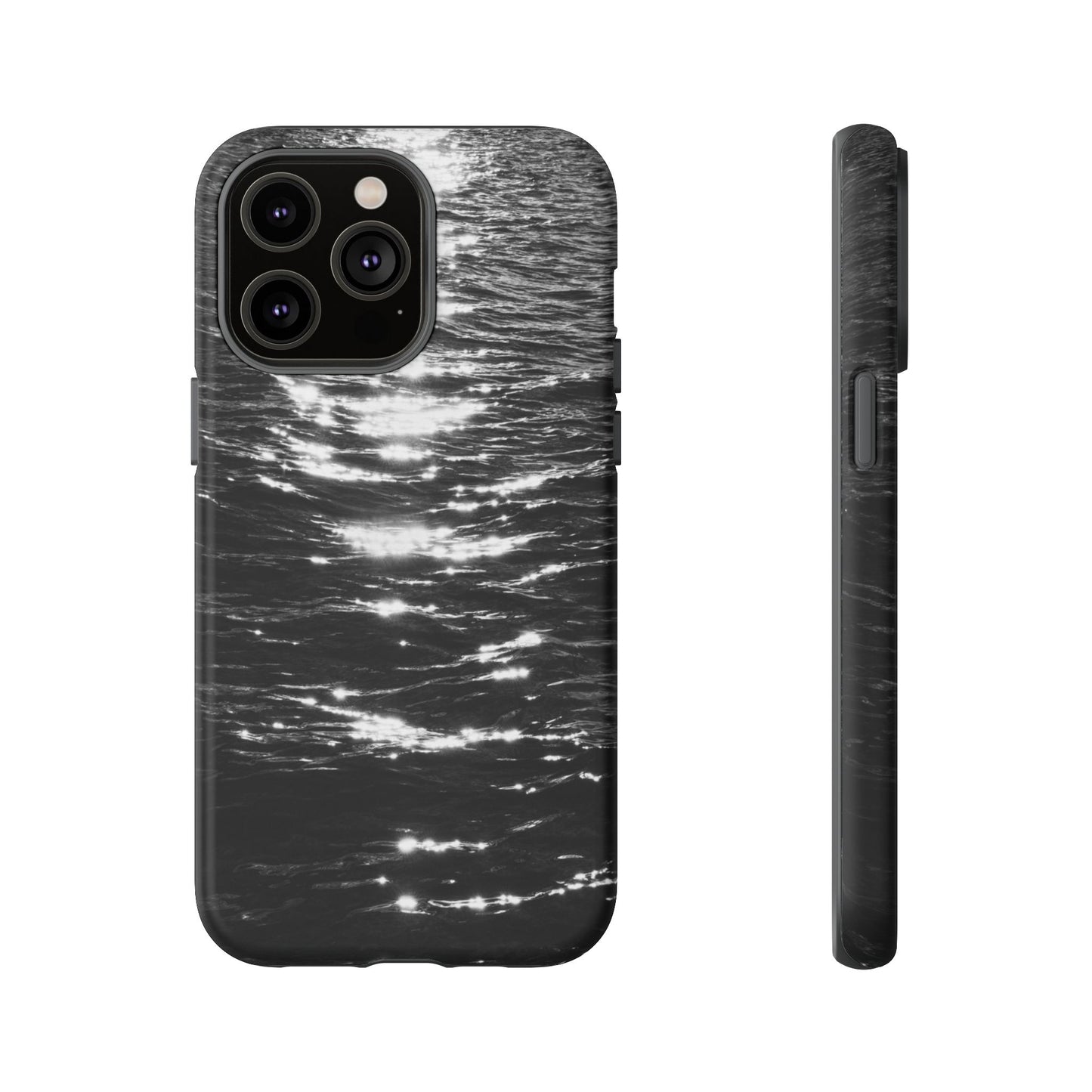 Ohrid Tough Phone Case