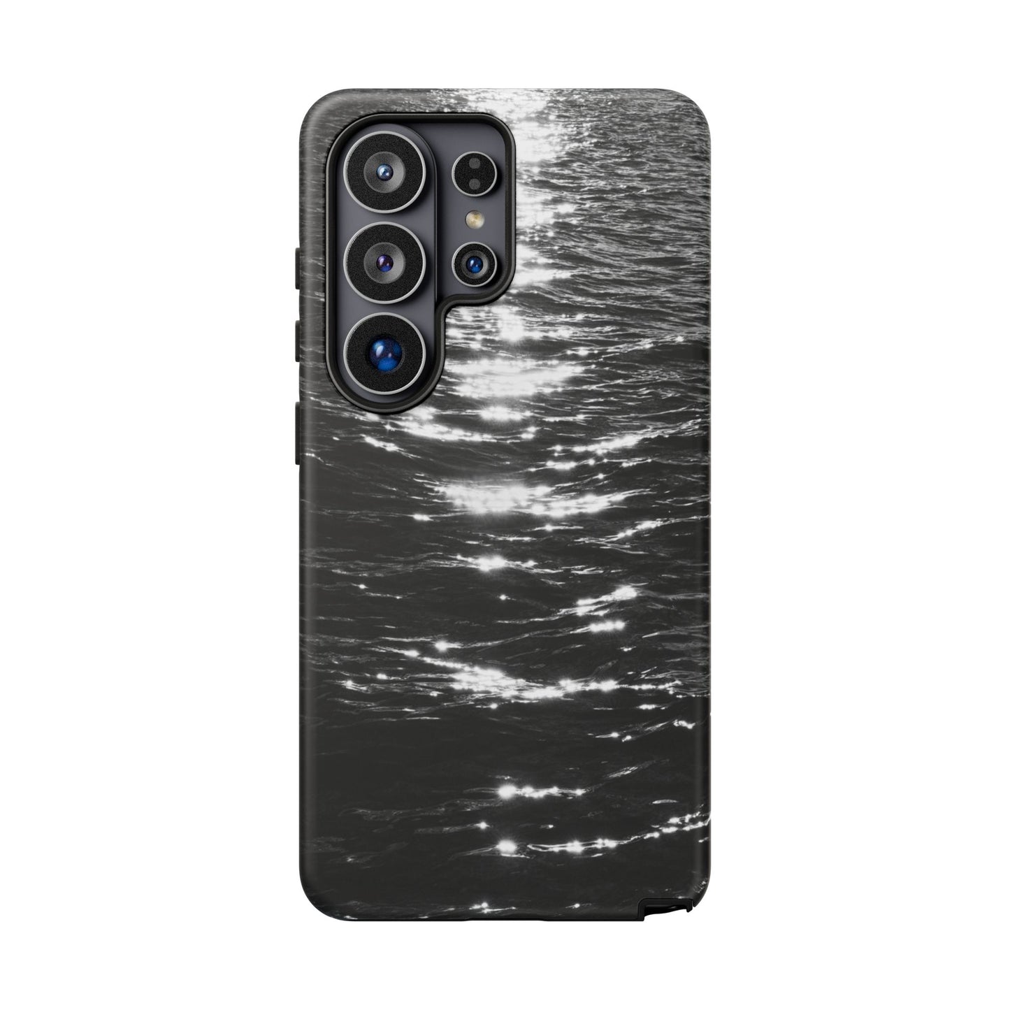 Ohrid Tough Phone Case
