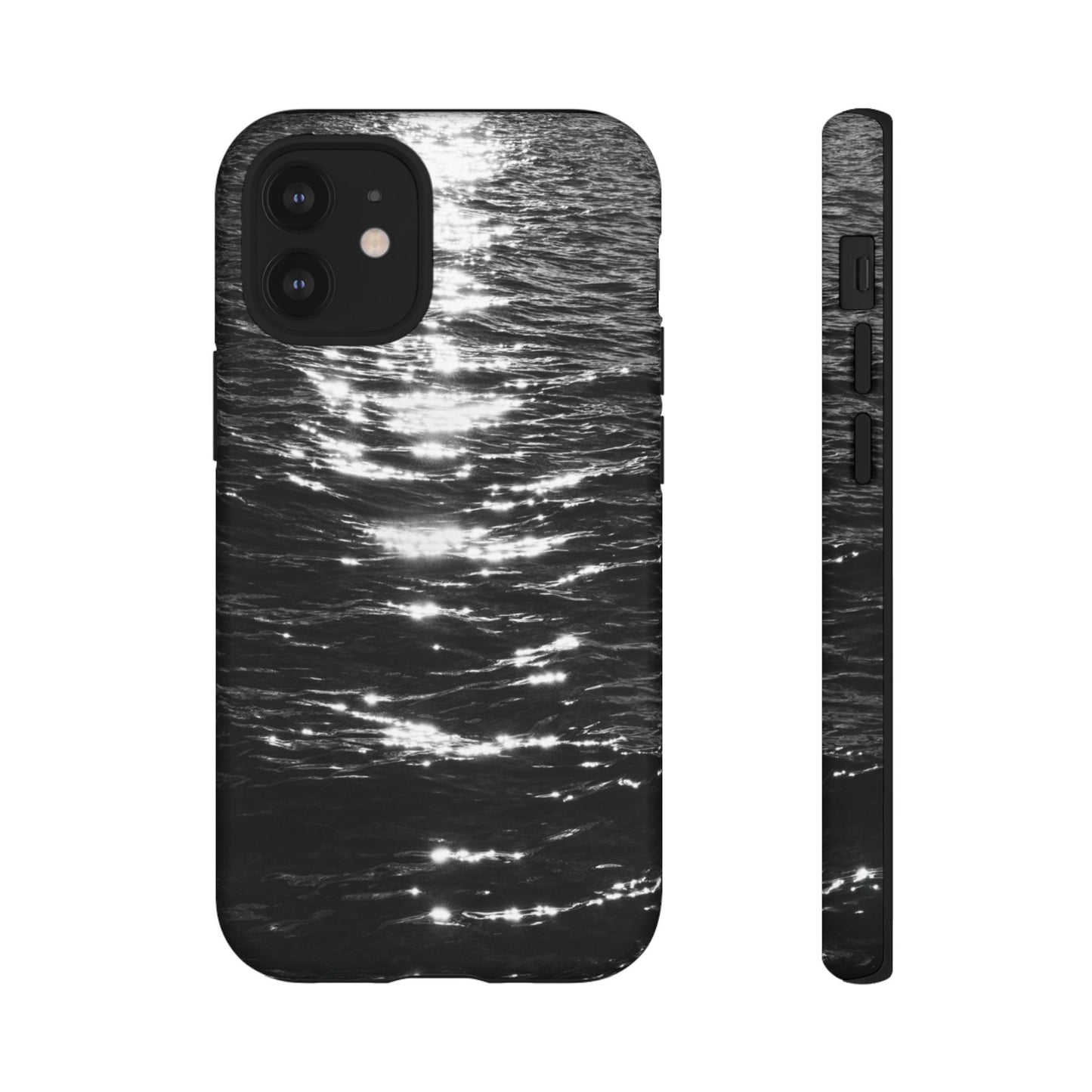 Ohrid Tough Phone Case
