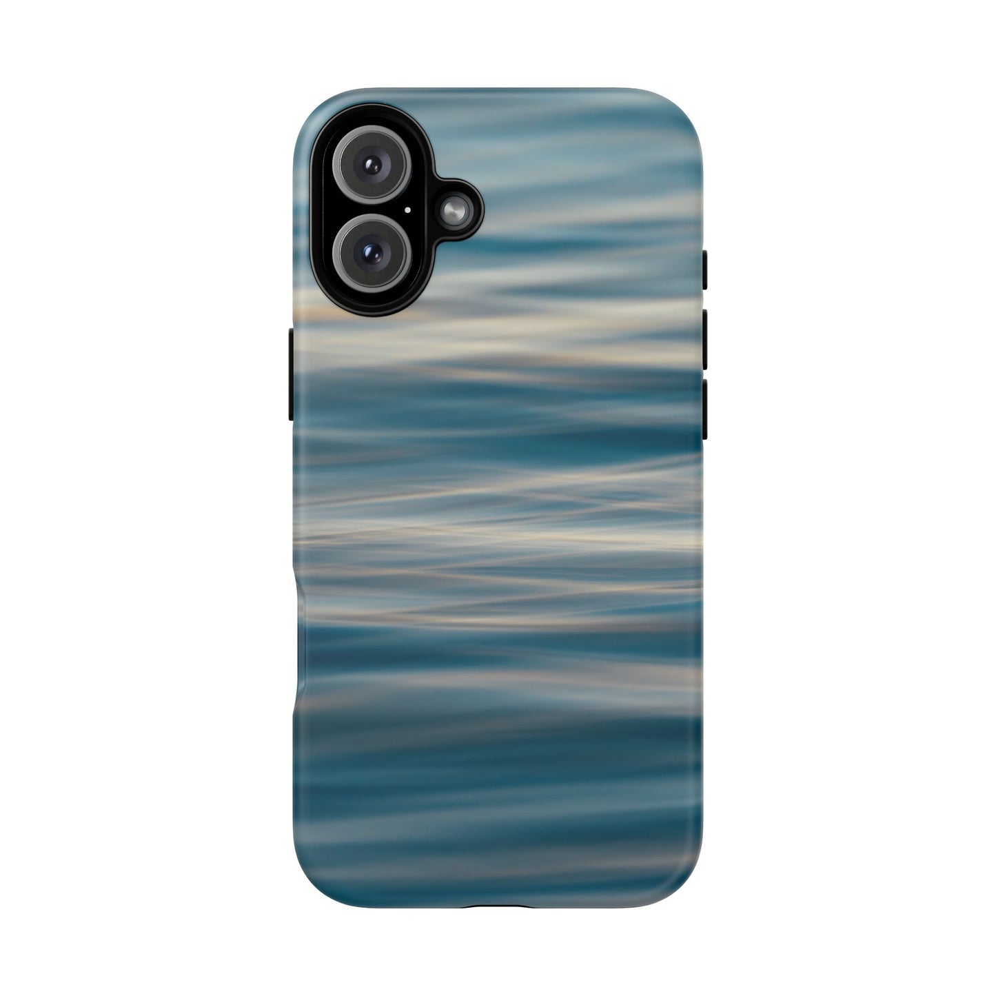 Baja Tough Phone Case