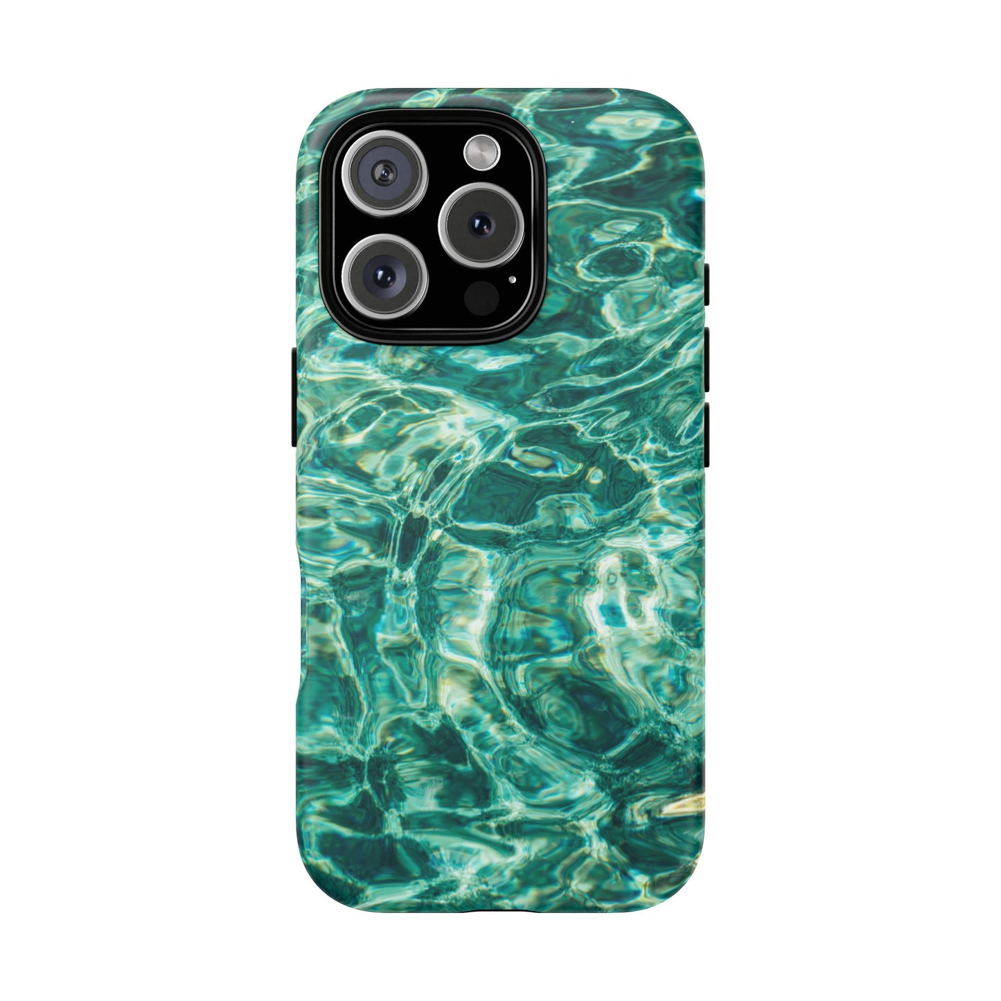 Klima Tough Phone Case