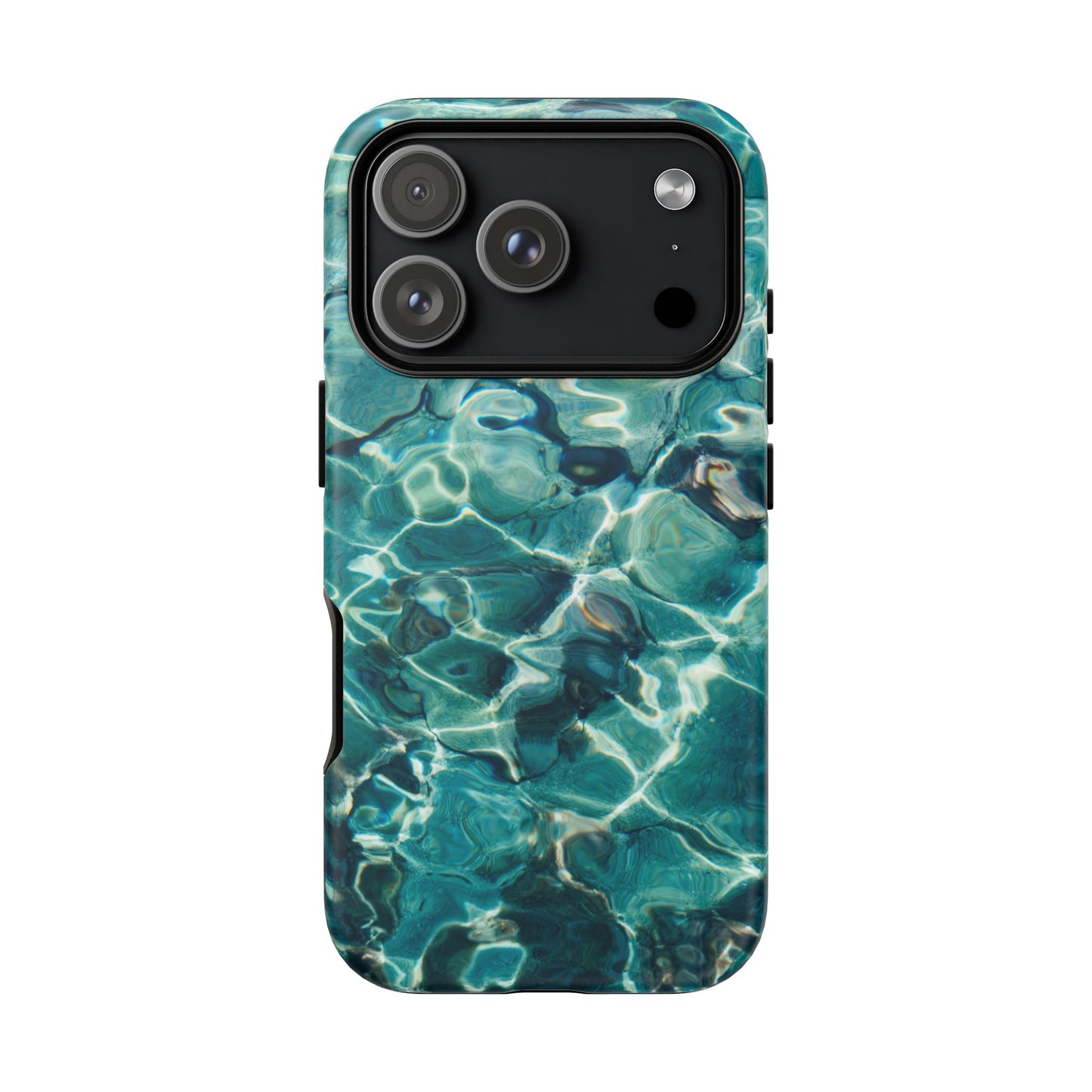 Matala Tough Phone Case