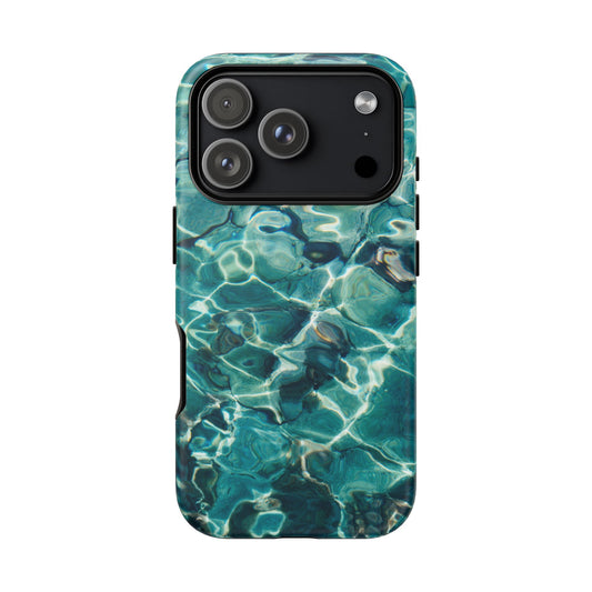 Matala Tough Phone Case