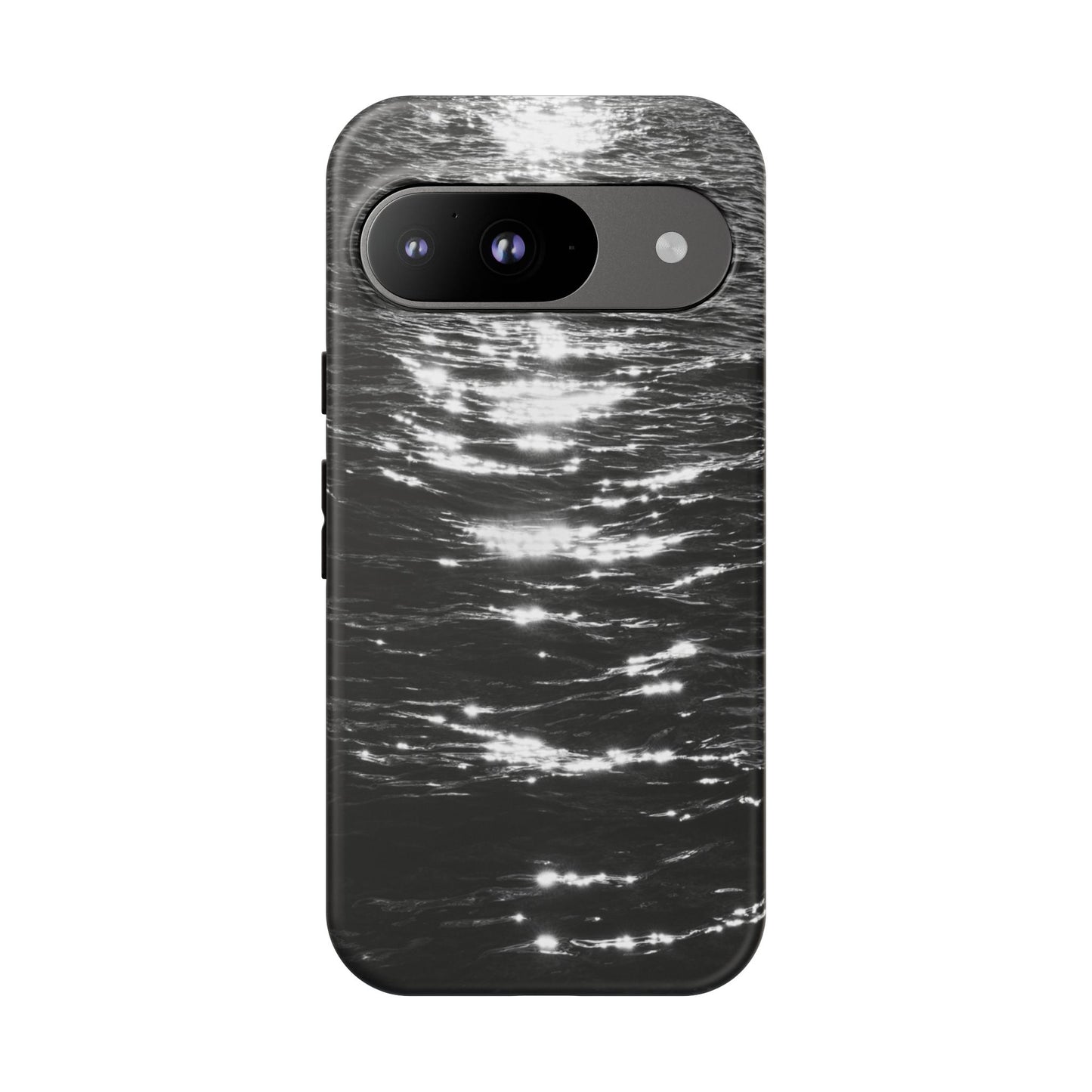 Ohrid Tough Phone Case
