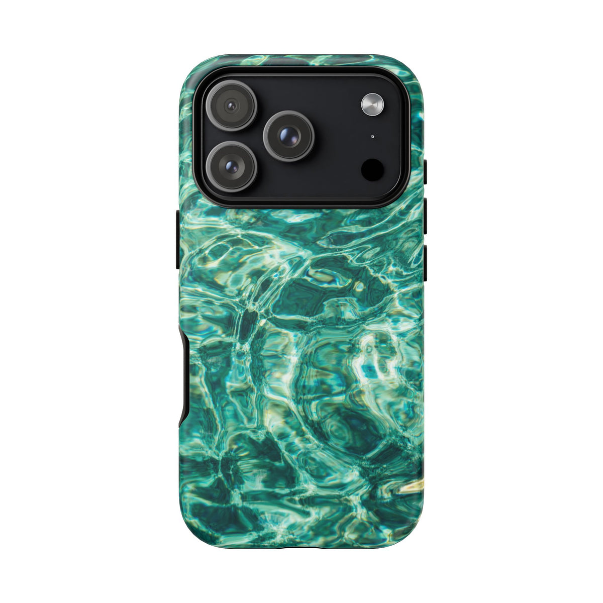 Klima Tough Phone Case