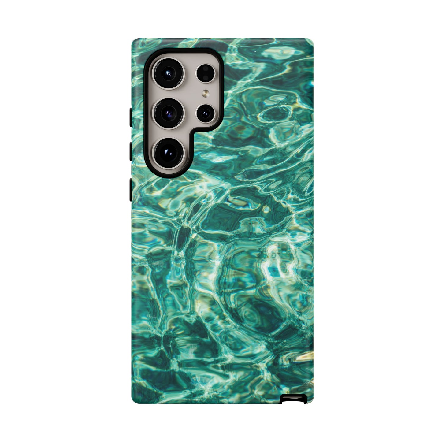 Klima Tough Phone Case