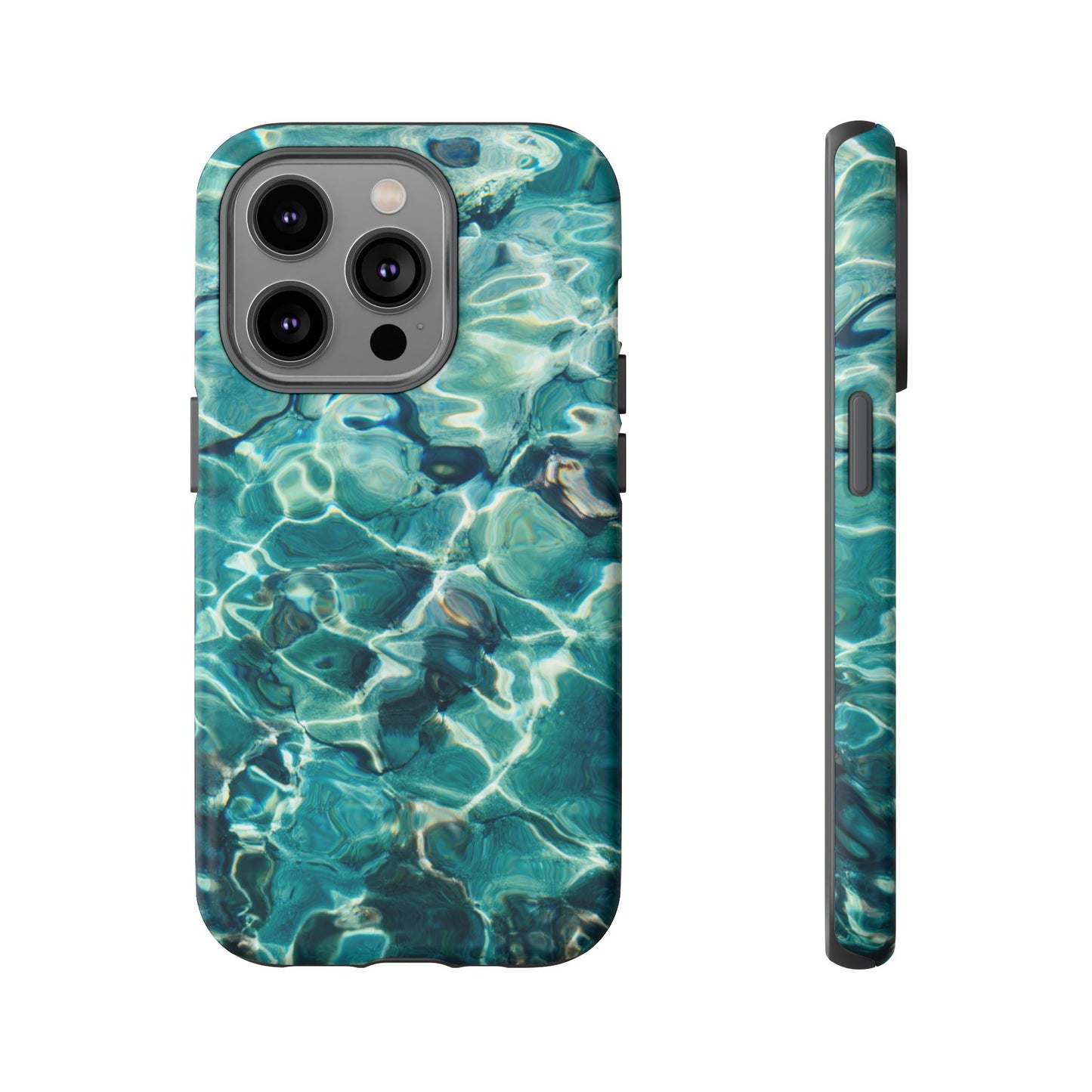 Matala Tough Phone Case