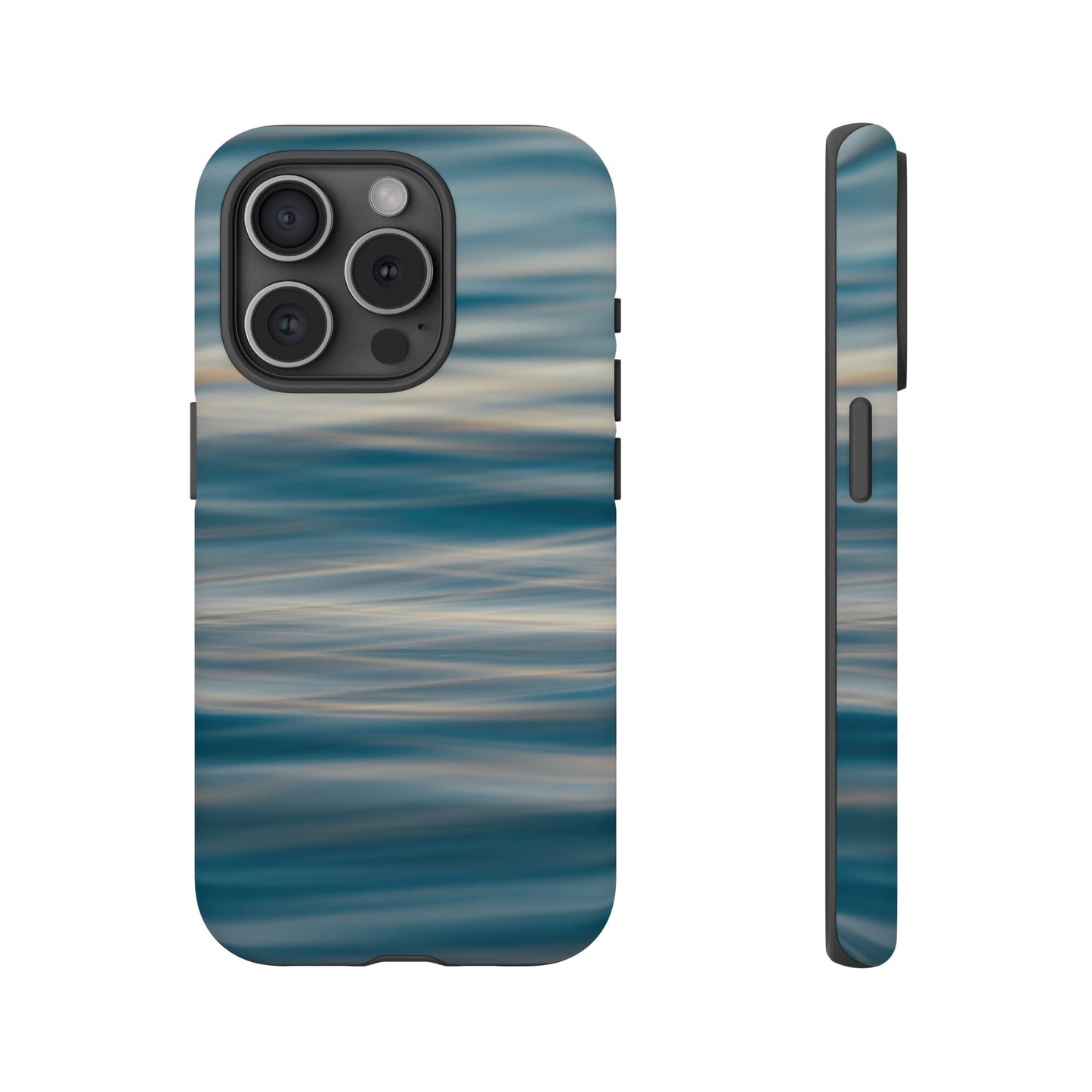 Baja Tough Phone Case