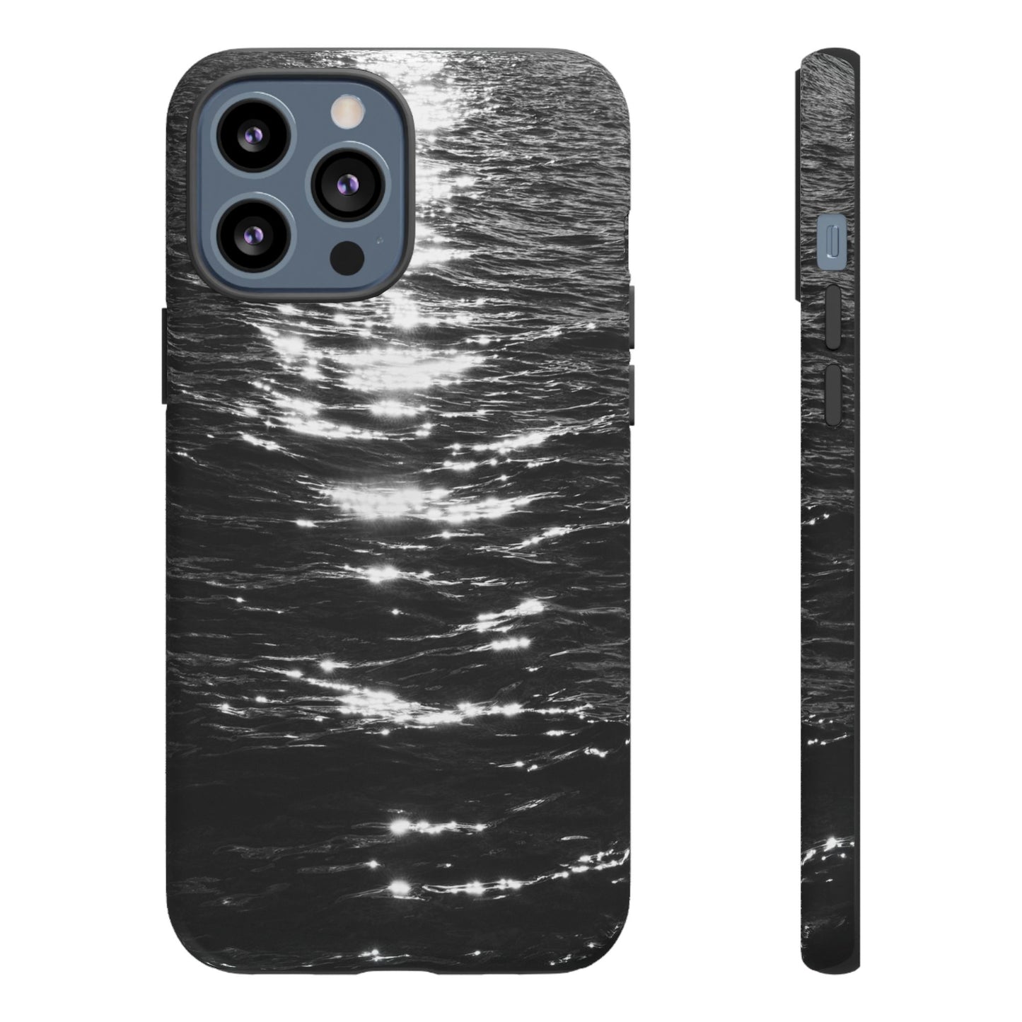 Ohrid Tough Phone Case