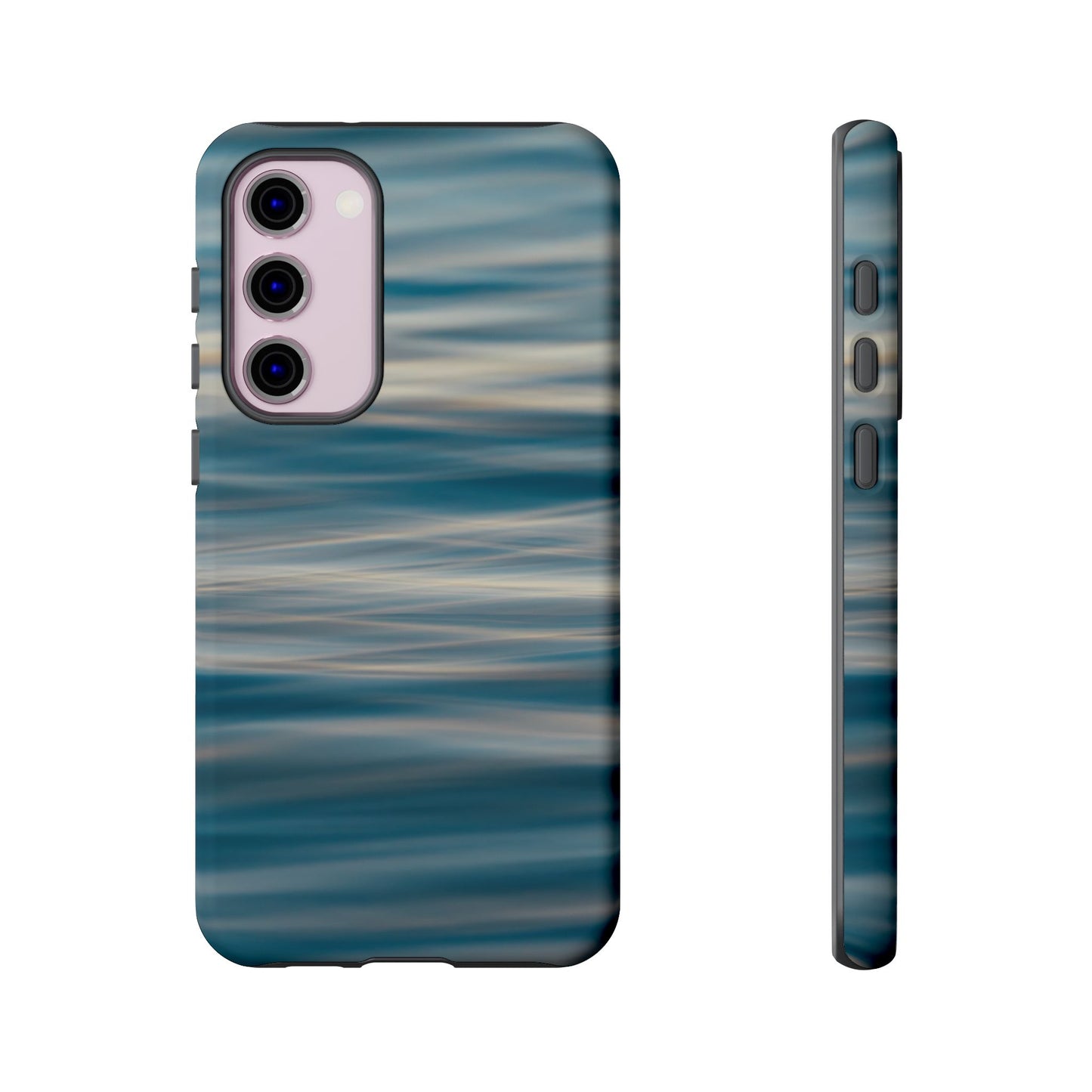 Baja Tough Phone Case