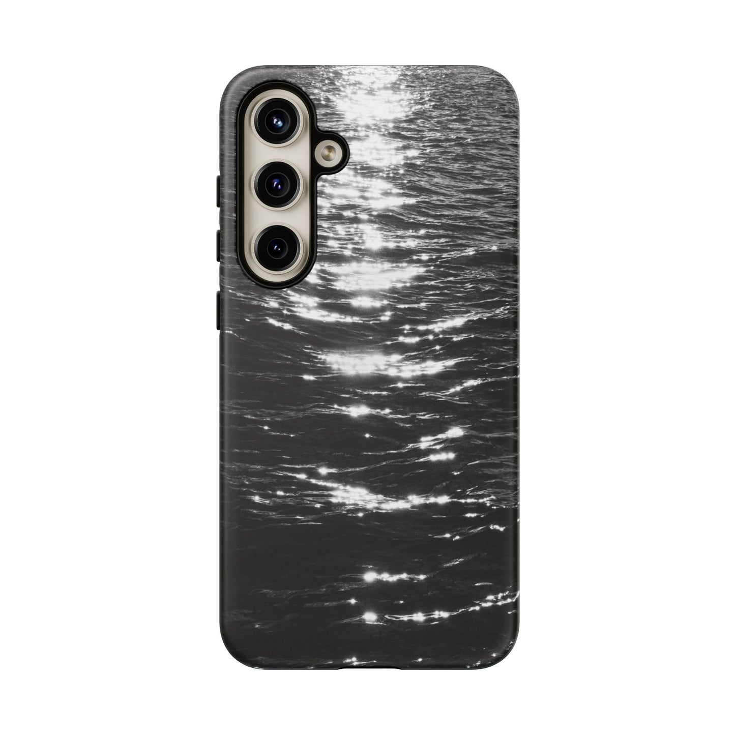 Ohrid Tough Phone Case