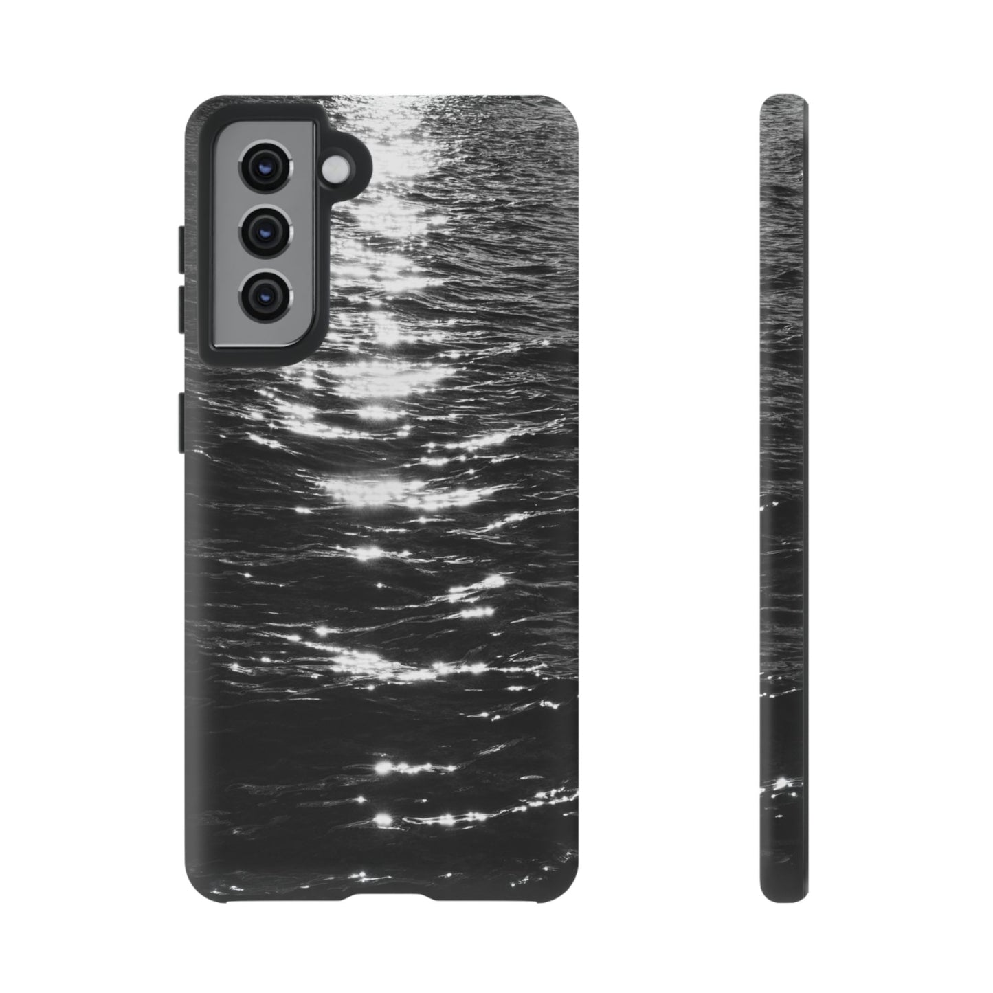 Ohrid Tough Phone Case
