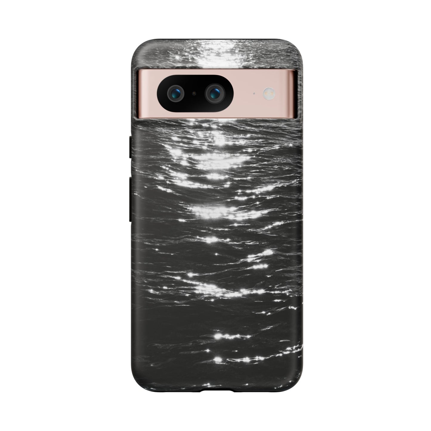 Ohrid Tough Phone Case