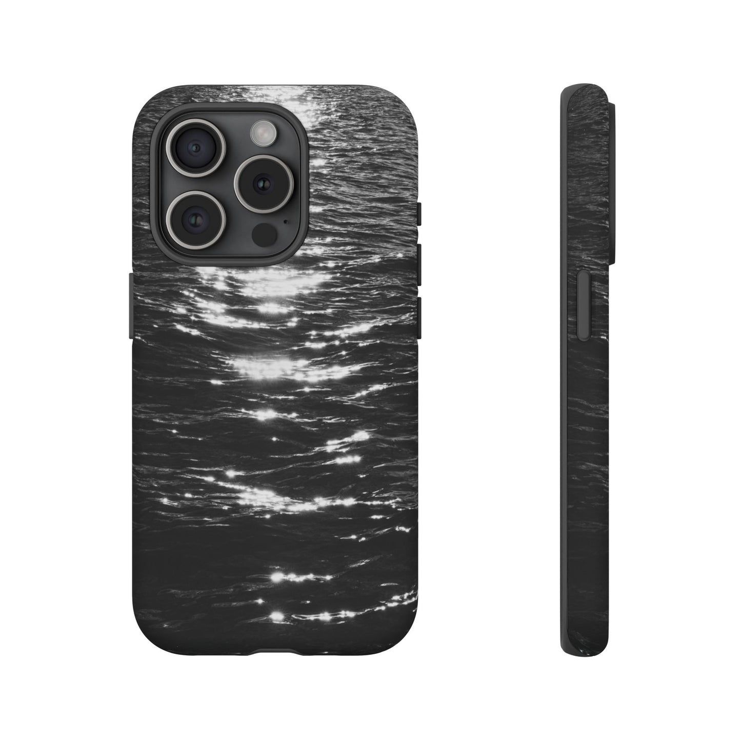 Ohrid Tough Phone Case