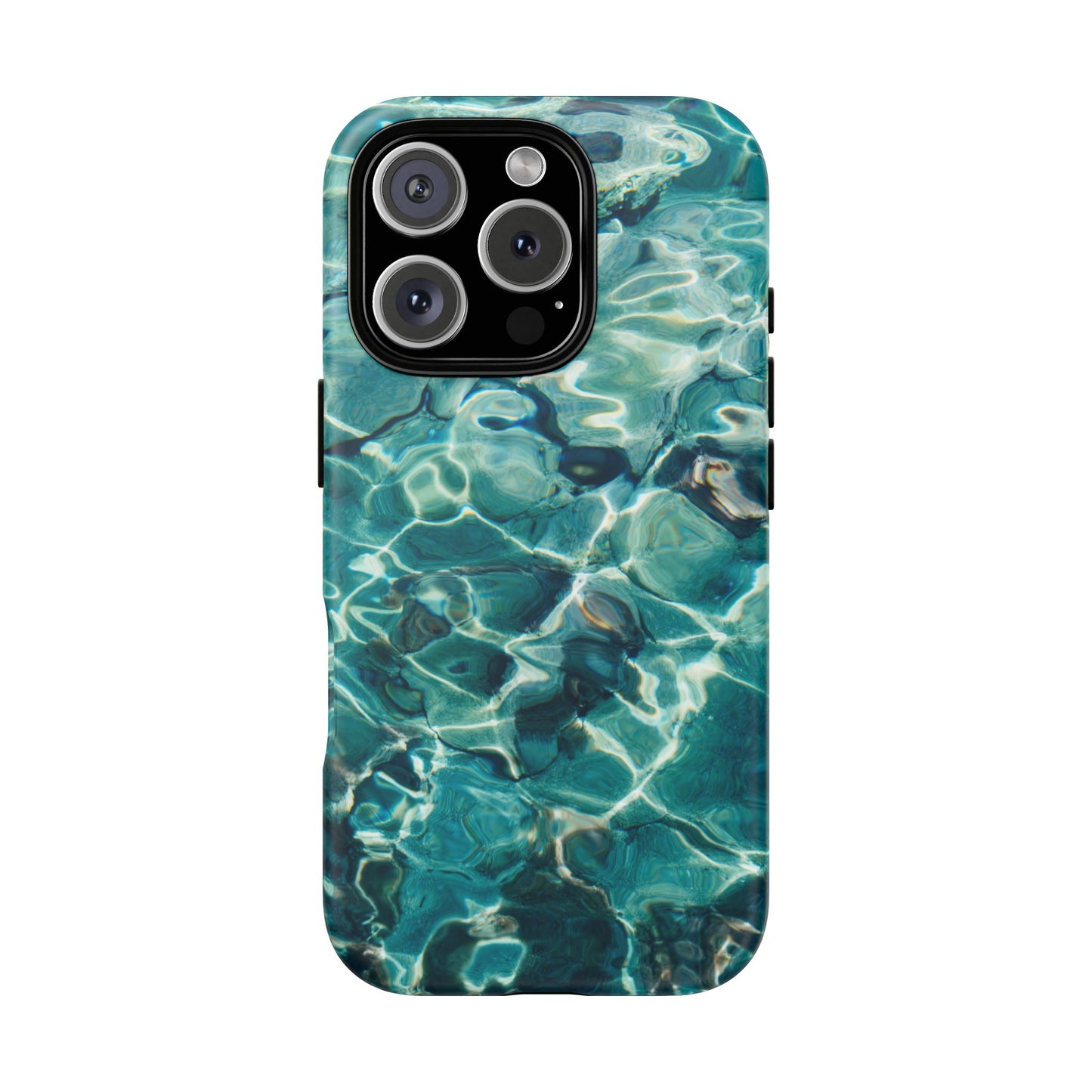 Matala Tough Phone Case