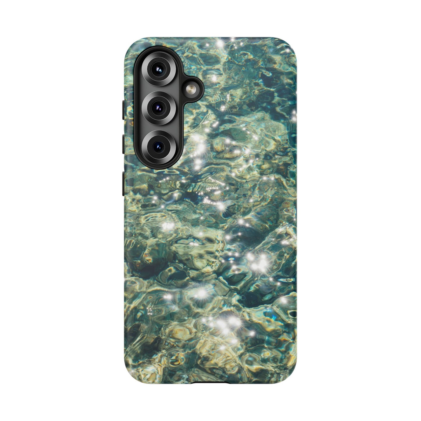 Milos Tough Phone Case