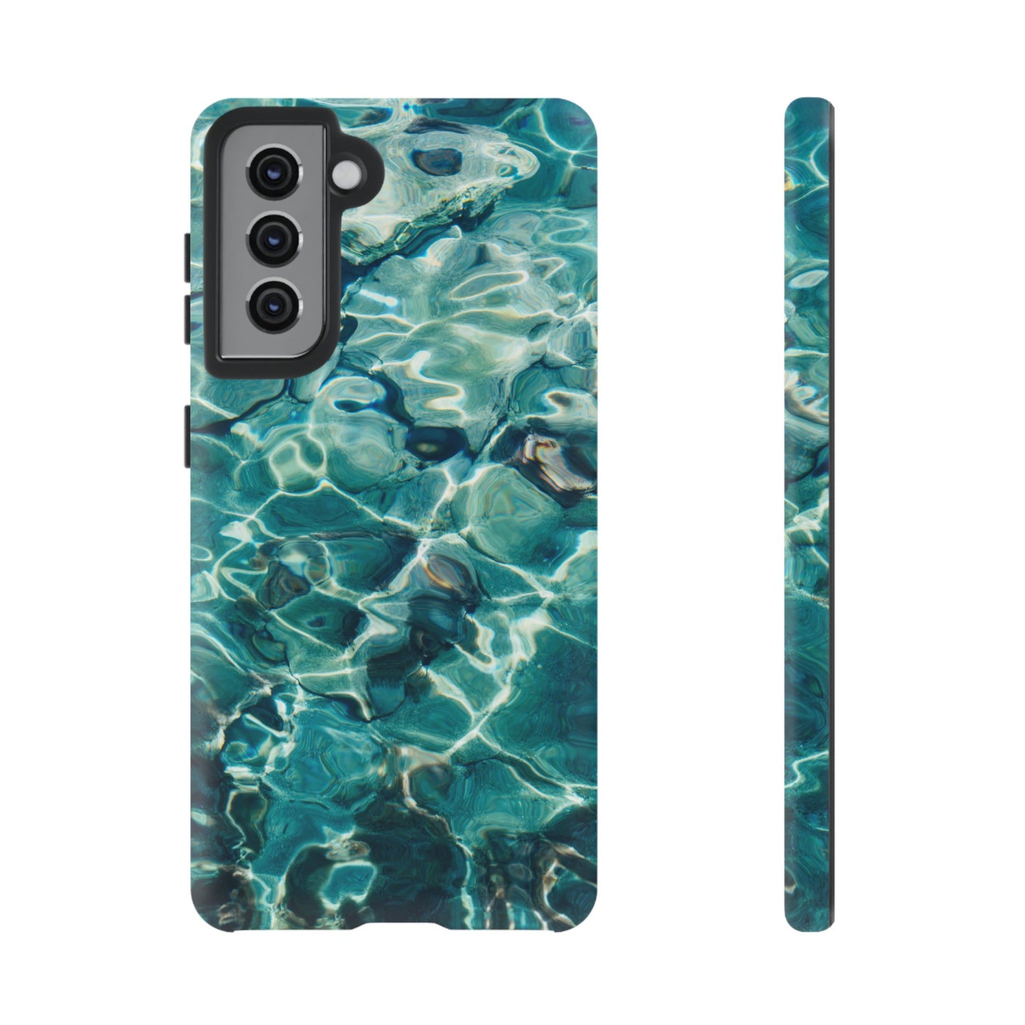 Matala Tough Phone Case