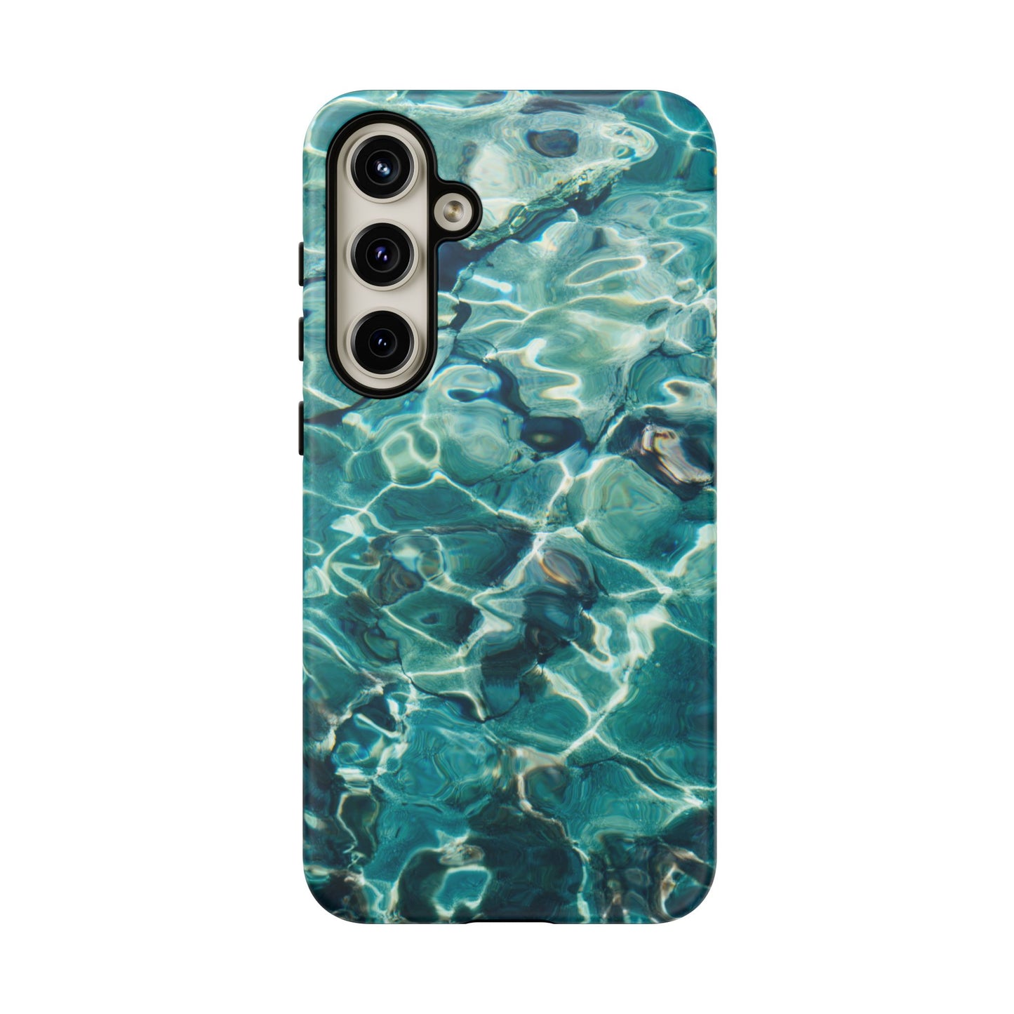 Matala Tough Phone Case