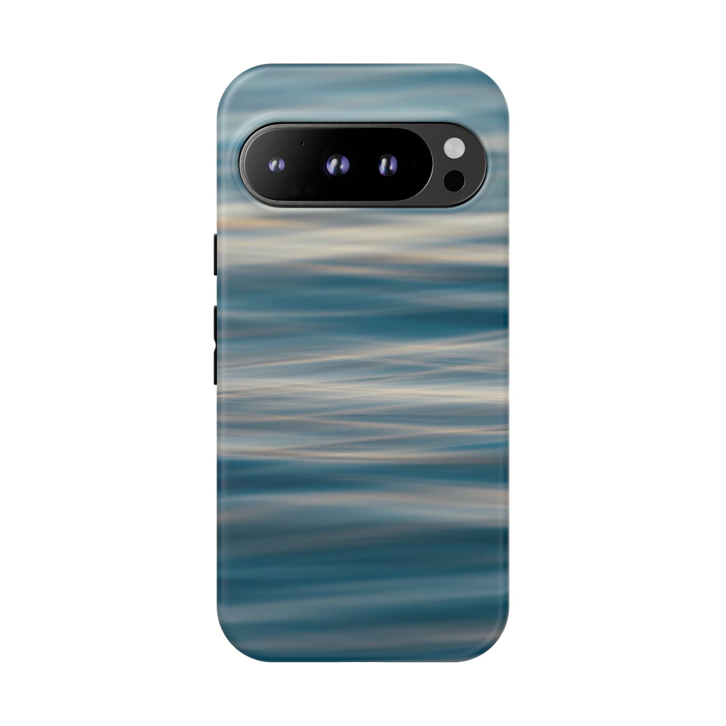 Baja Tough Phone Case