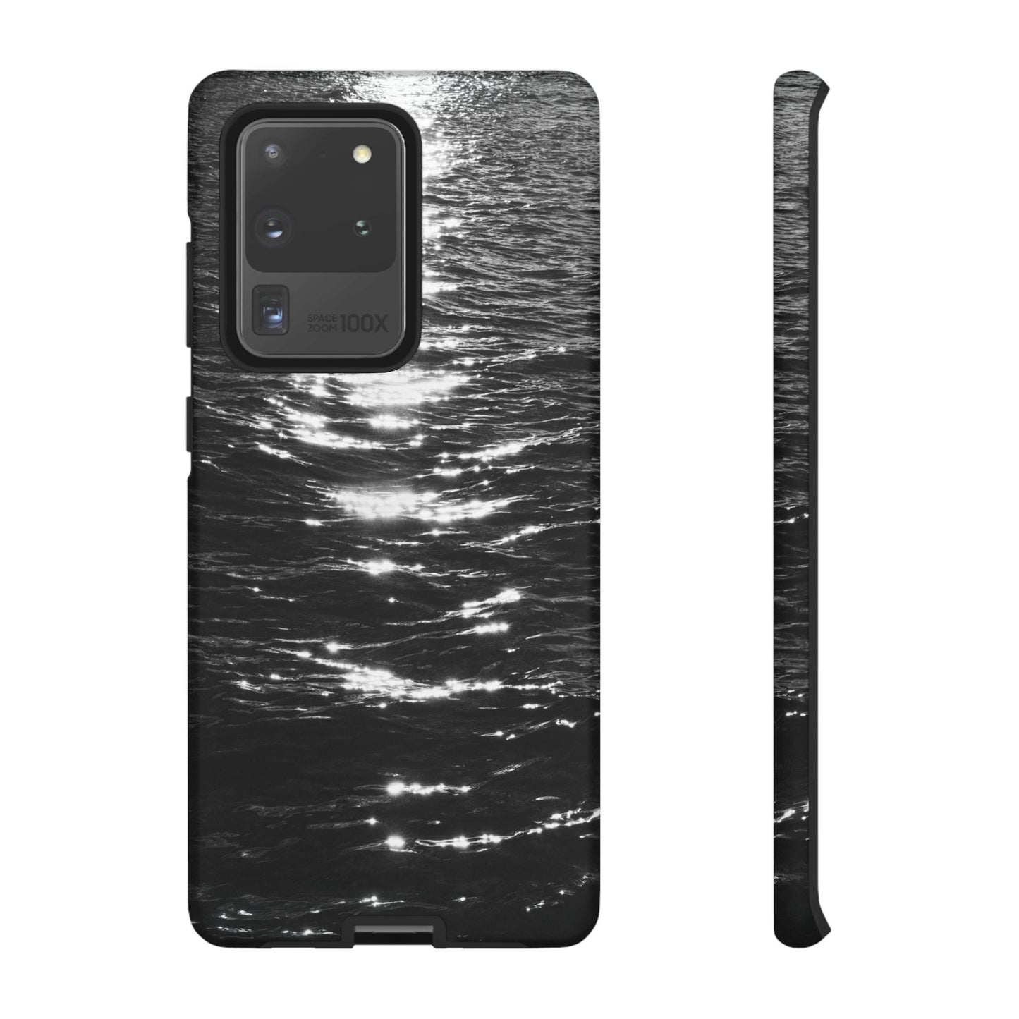Ohrid Tough Phone Case