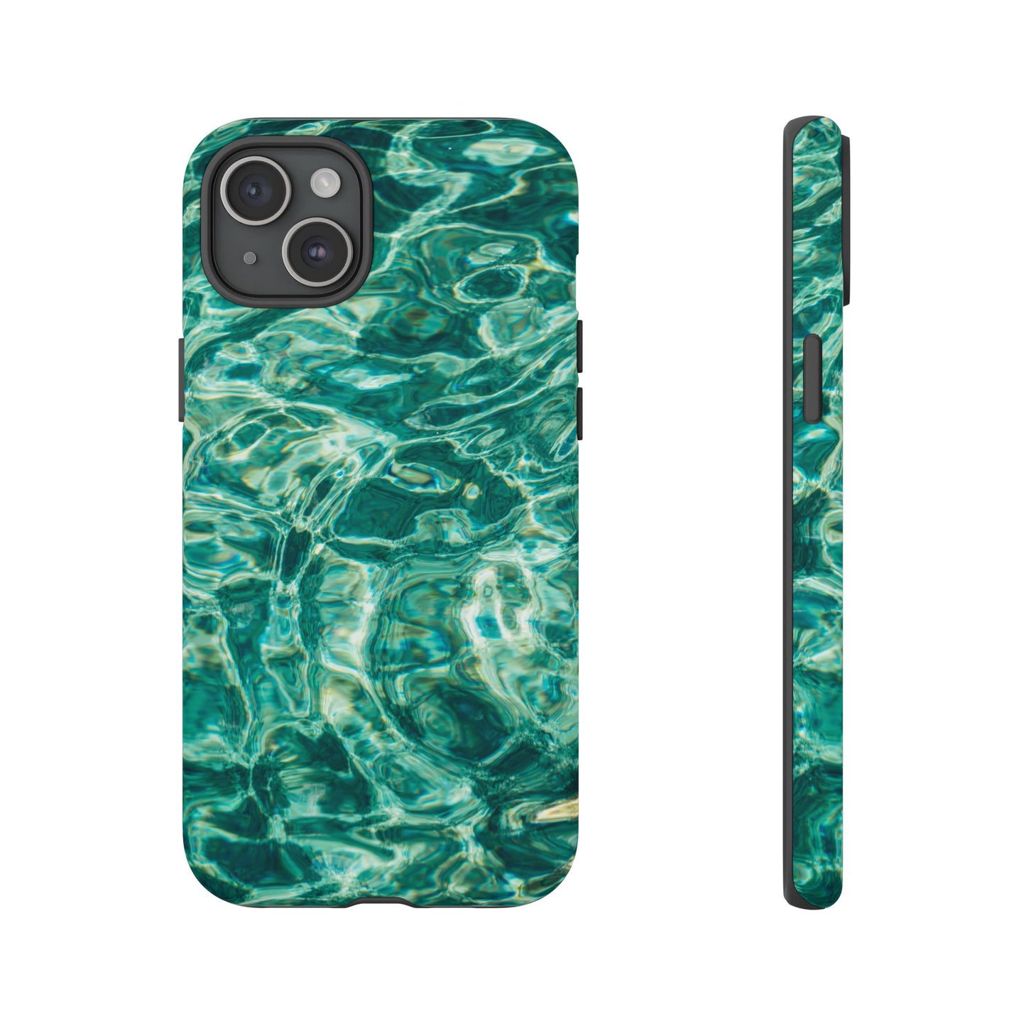 Klima Tough Phone Case