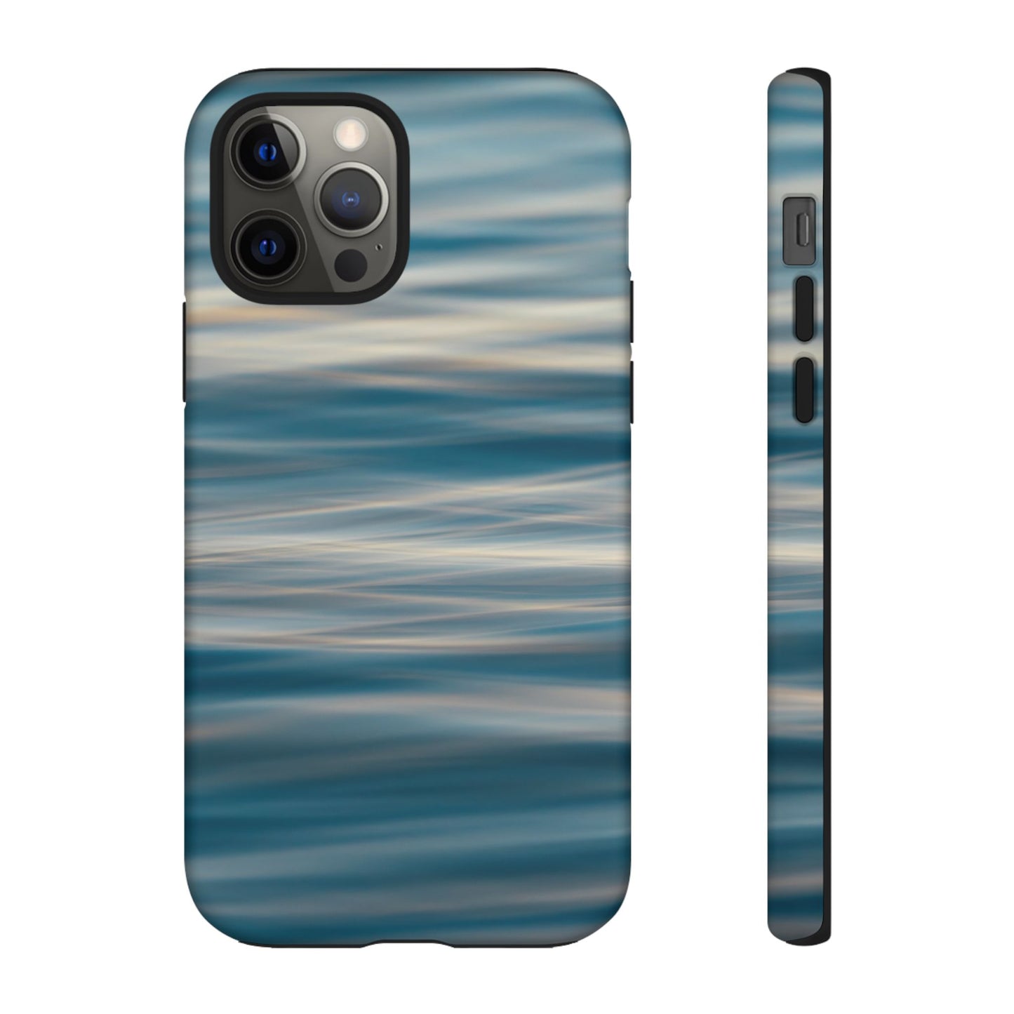 Baja Tough Phone Case