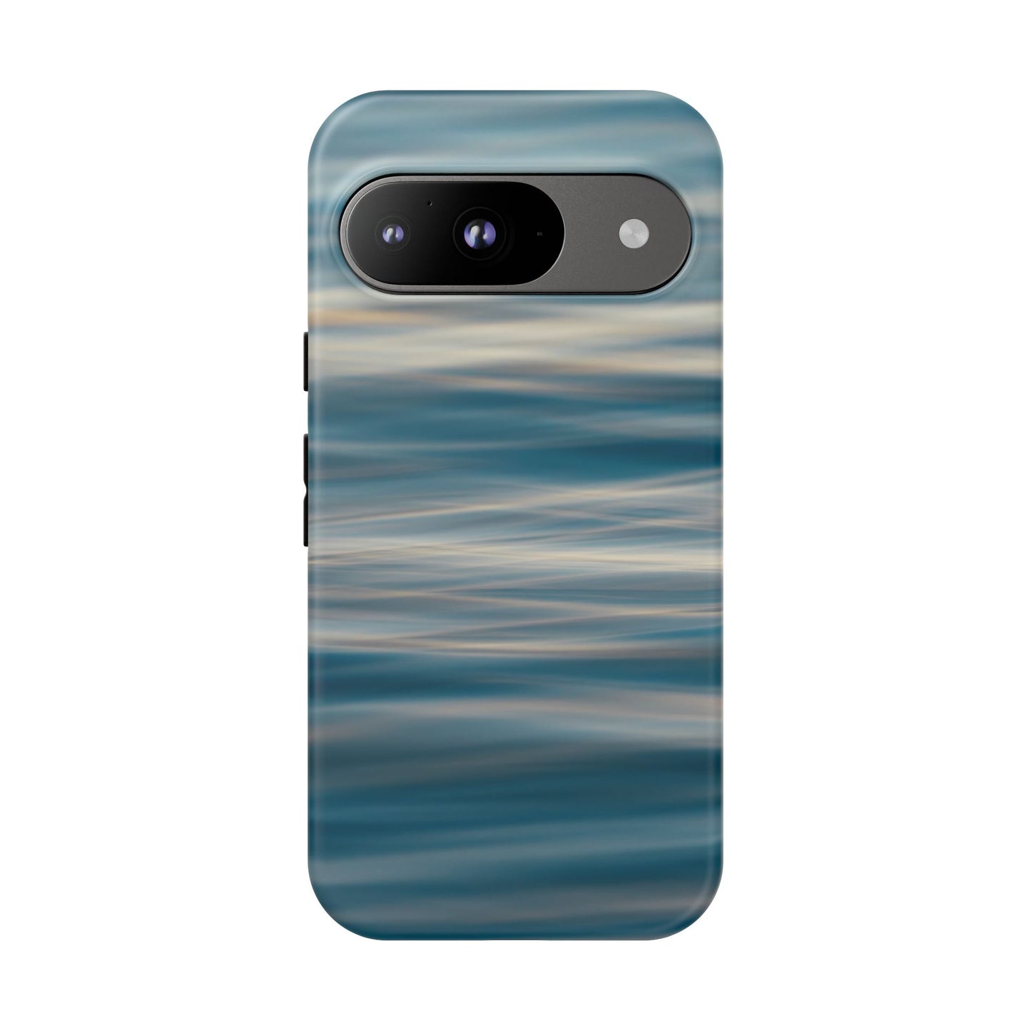 Baja Tough Phone Case