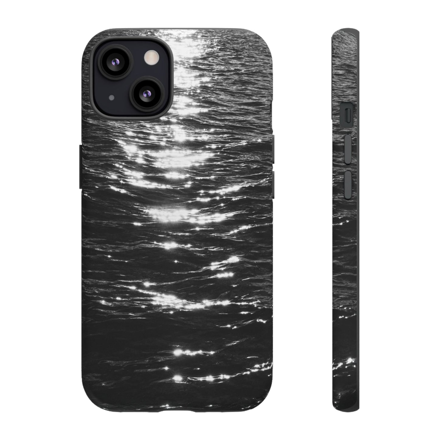 Ohrid Tough Phone Case