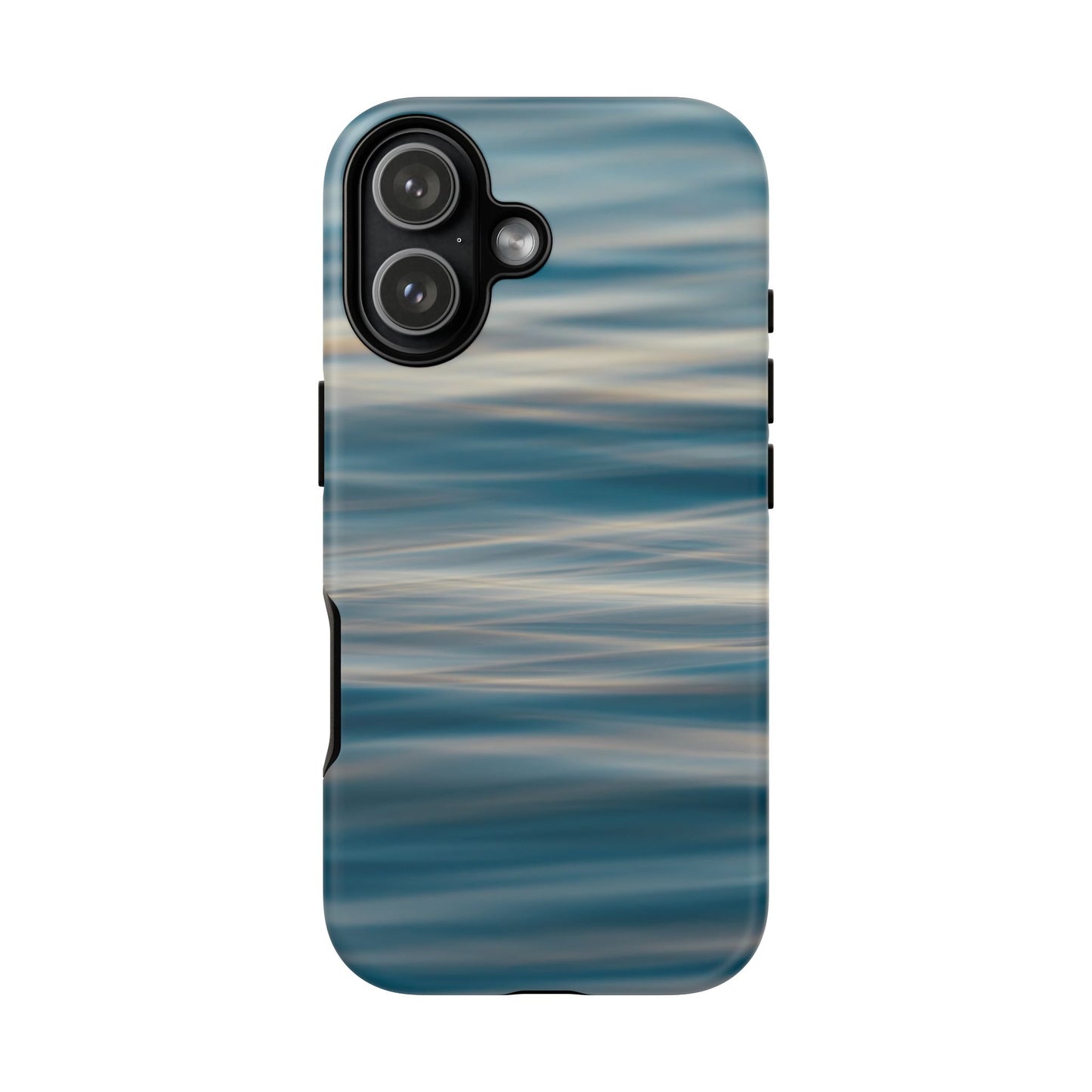 Baja Tough Phone Case