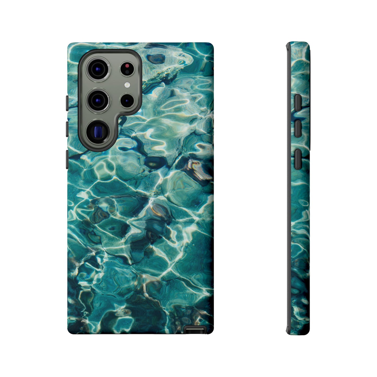 Matala Tough Phone Case