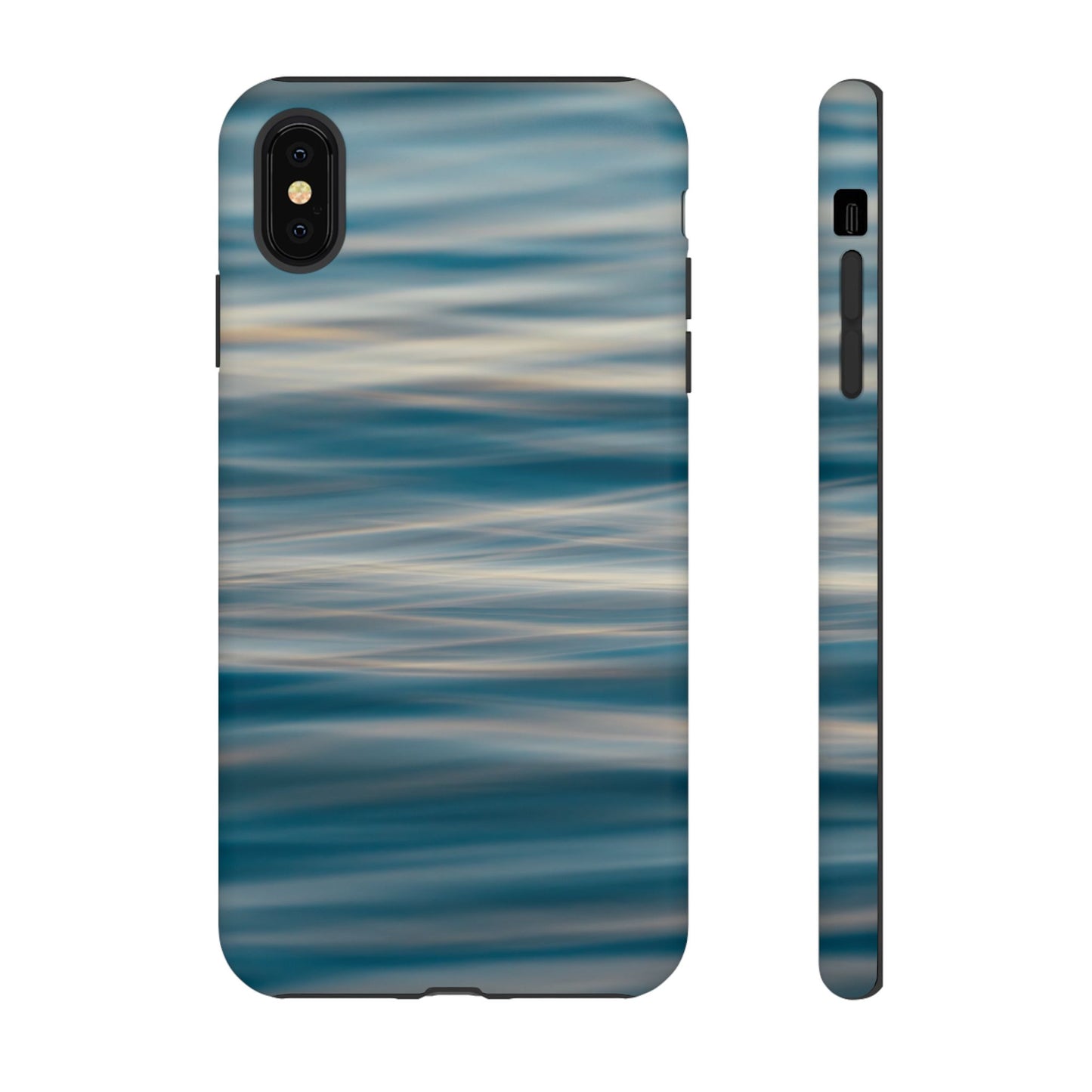 Baja Tough Phone Case
