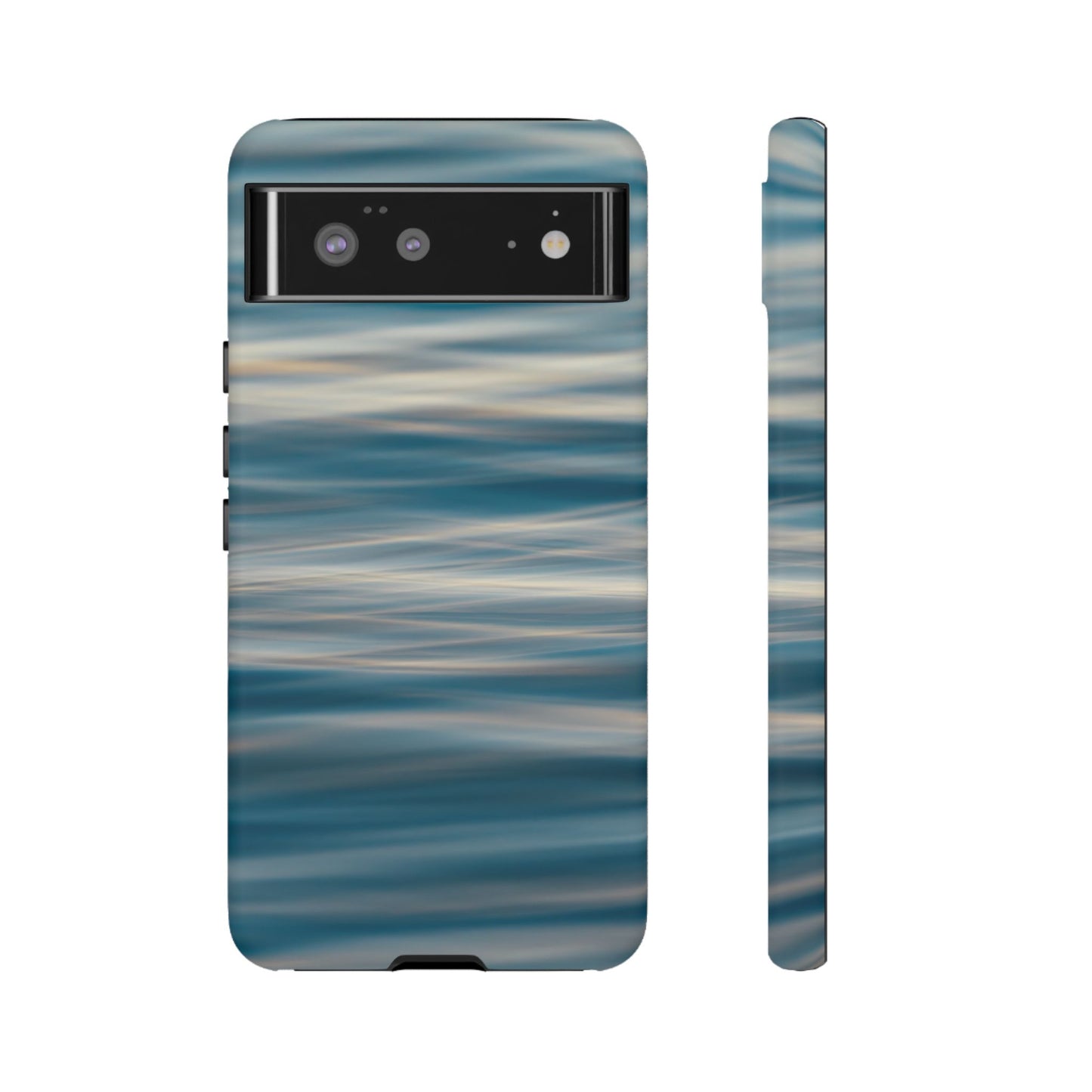 Baja Tough Phone Case