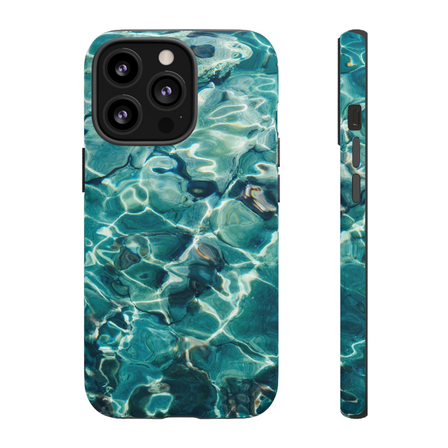 Matala Tough Phone Case