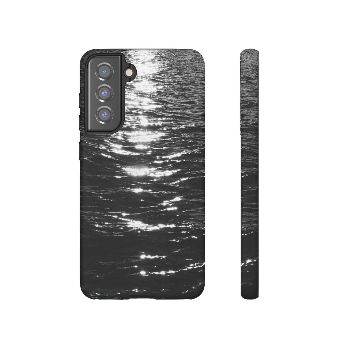 Ohrid Tough Phone Case