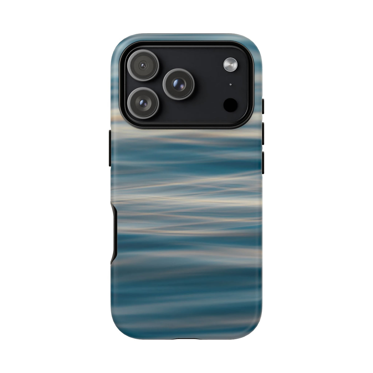Baja Tough Phone Case