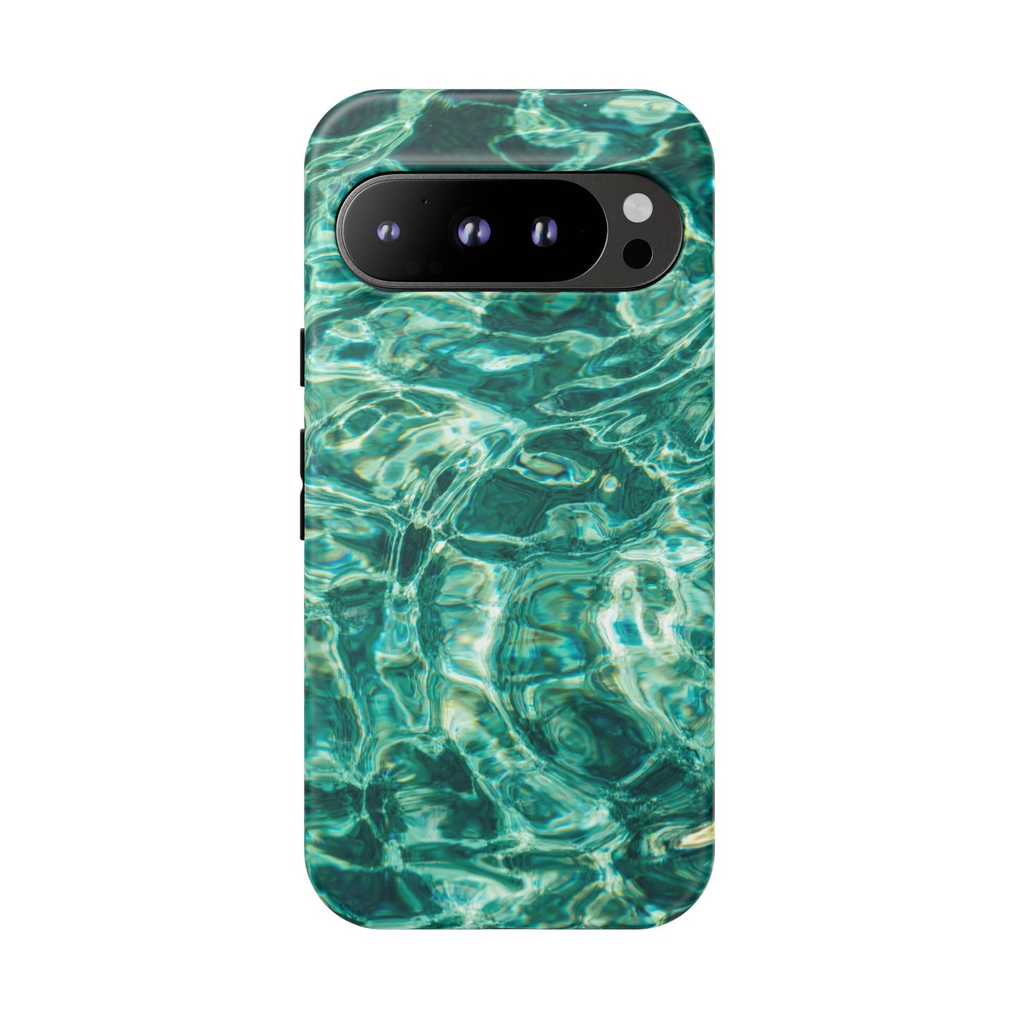 Klima Tough Phone Case