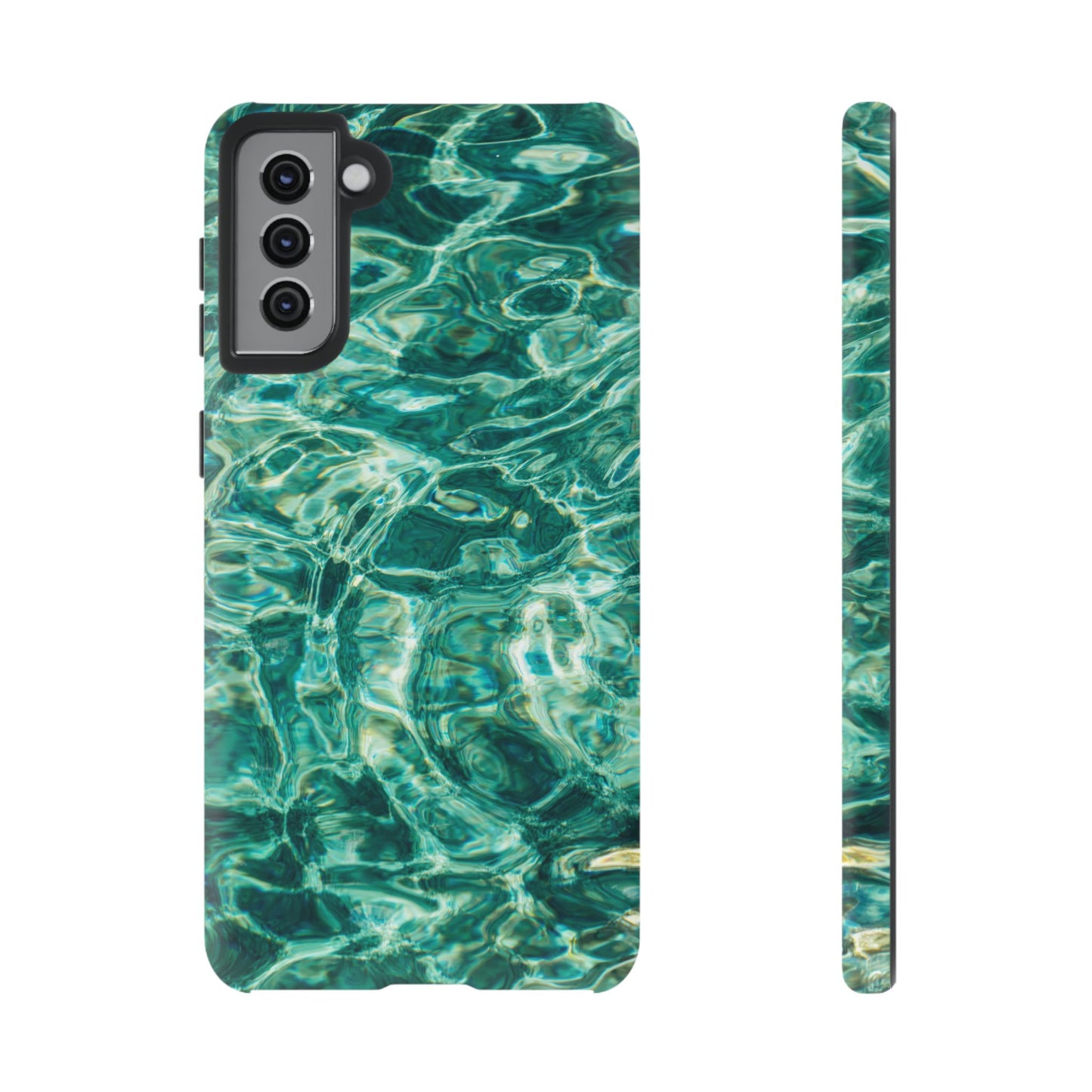 Klima Tough Phone Case