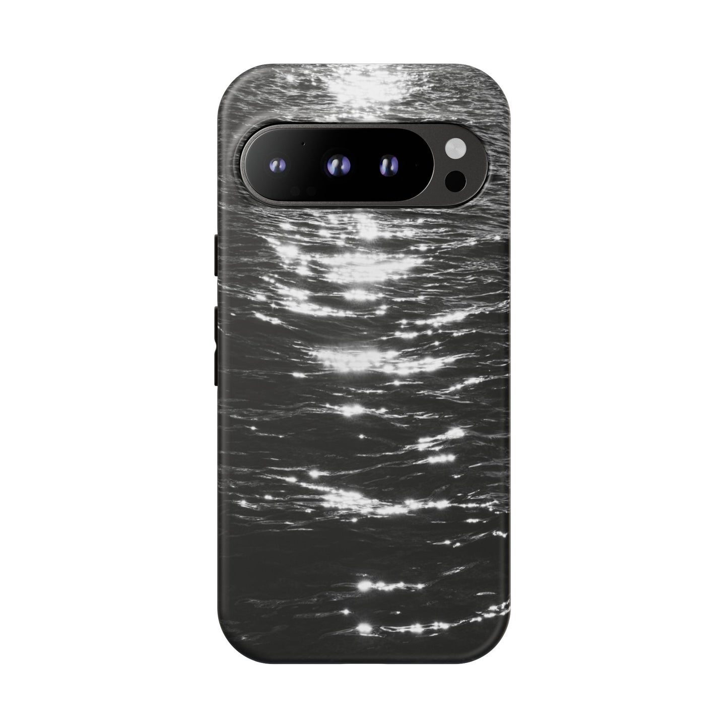 Ohrid Tough Phone Case