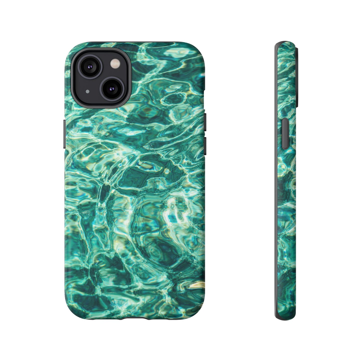 Klima Tough Phone Case