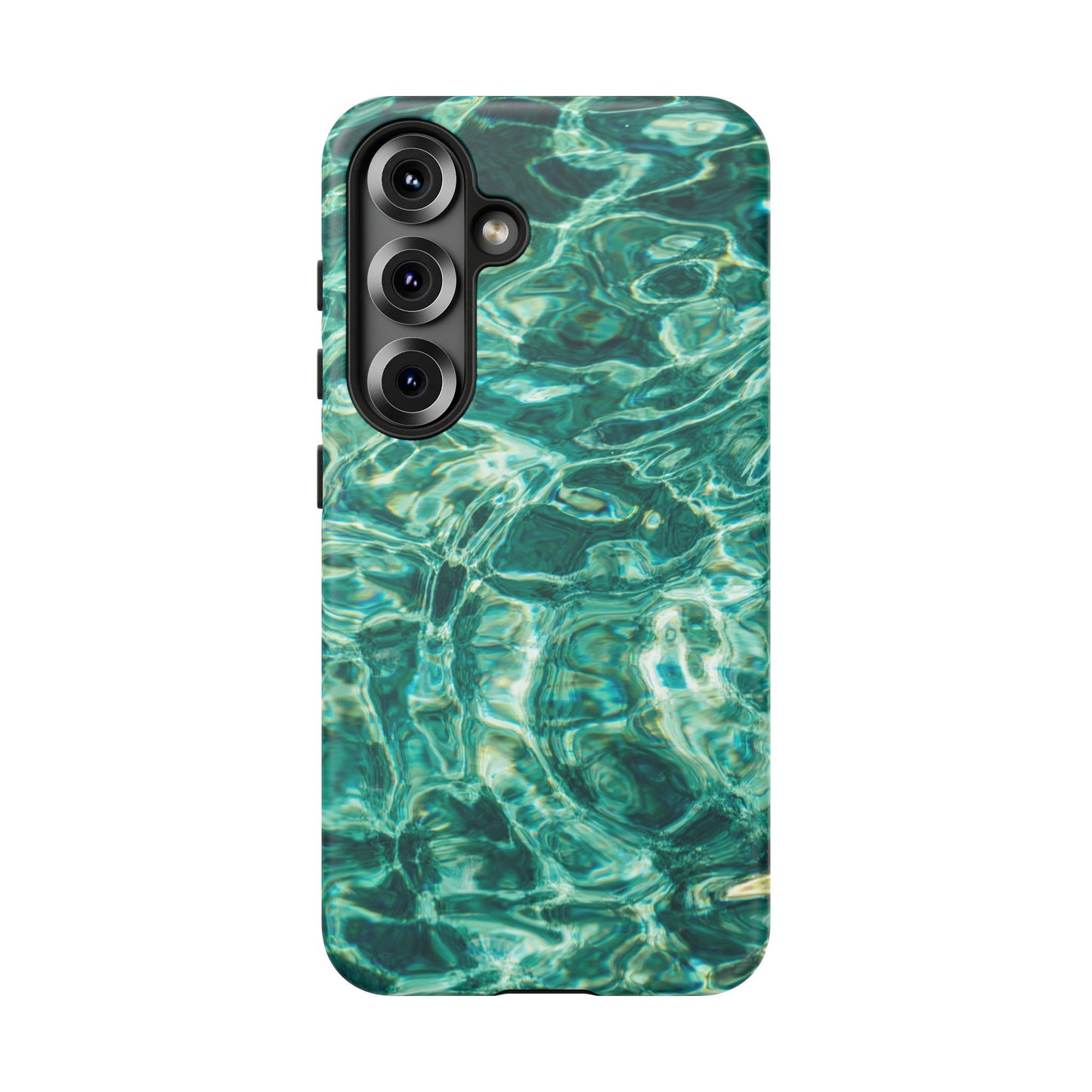 Klima Tough Phone Case
