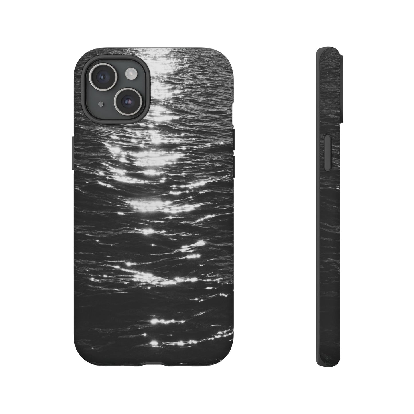 Ohrid Tough Phone Case
