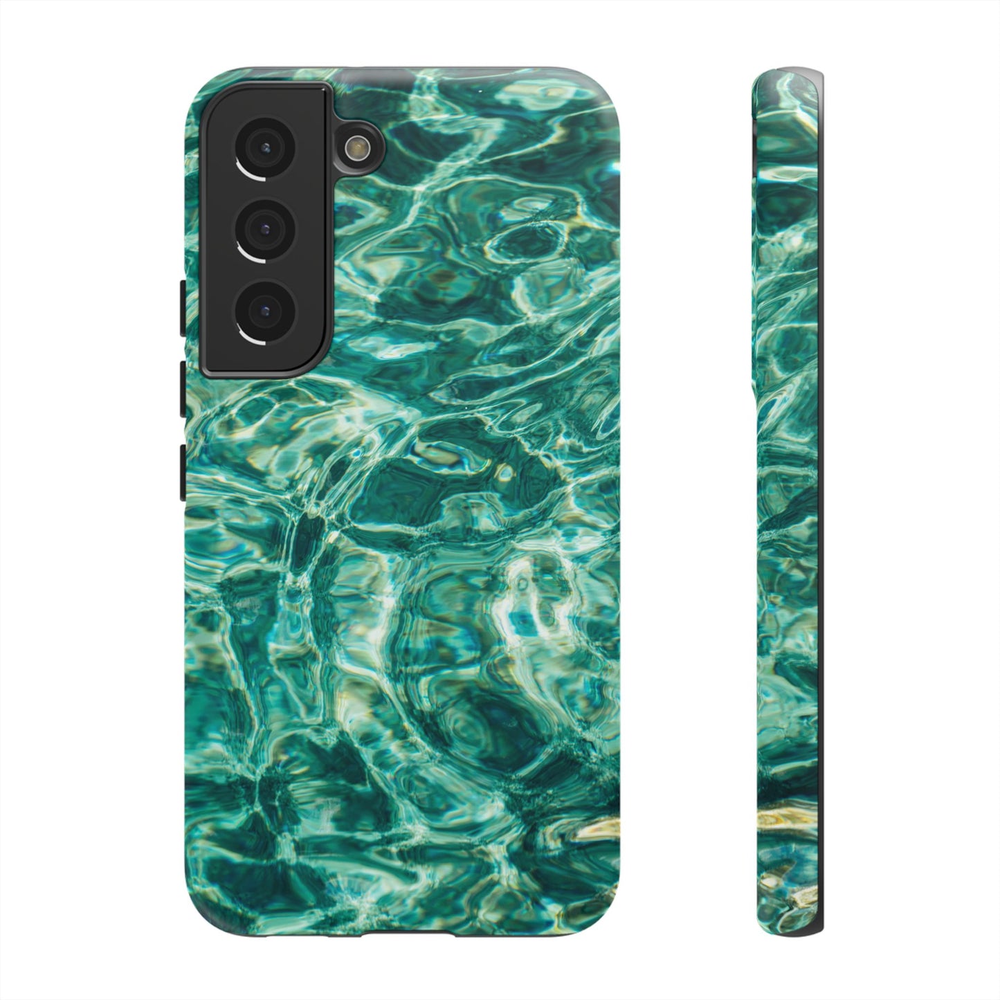 Klima Tough Phone Case