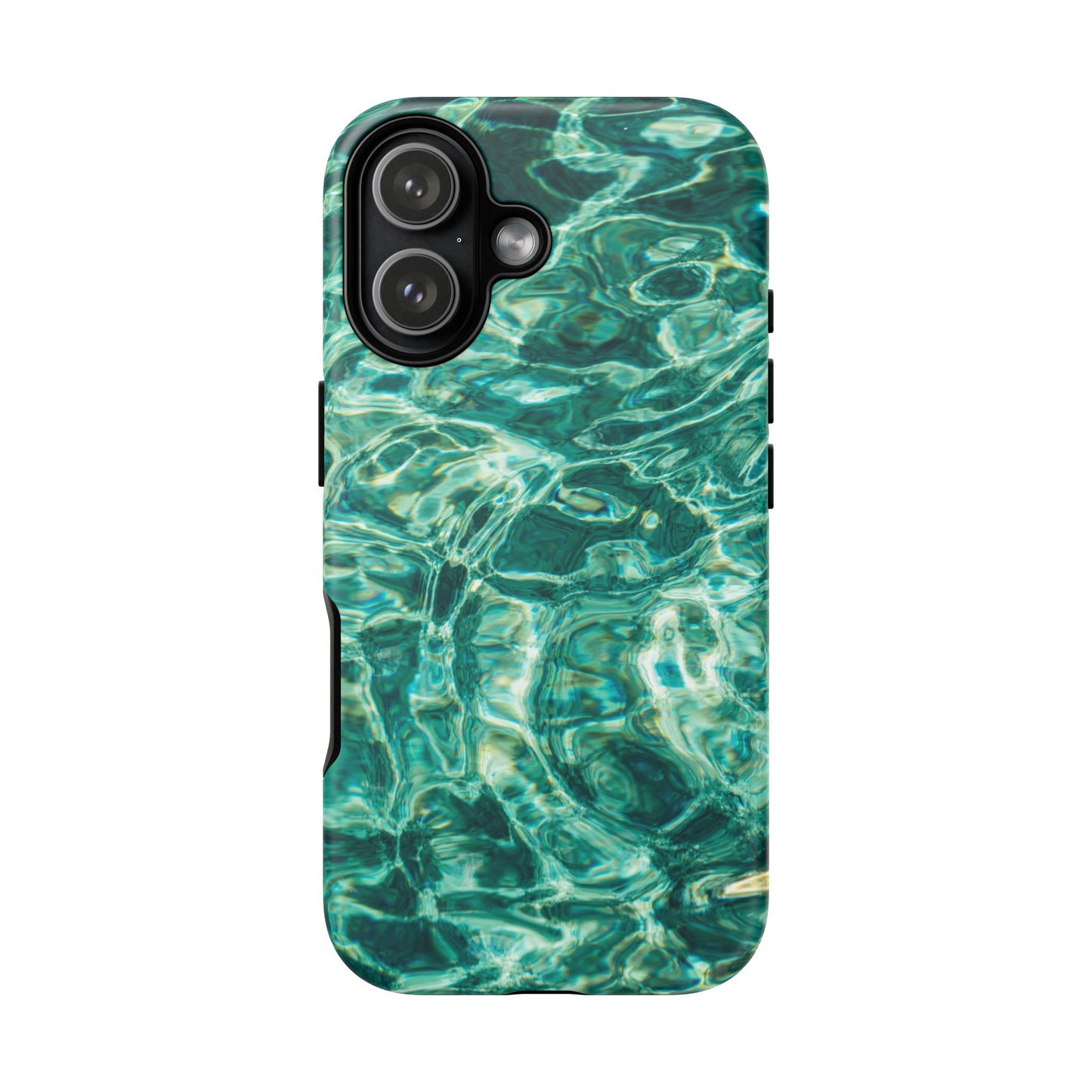 Klima Tough Phone Case