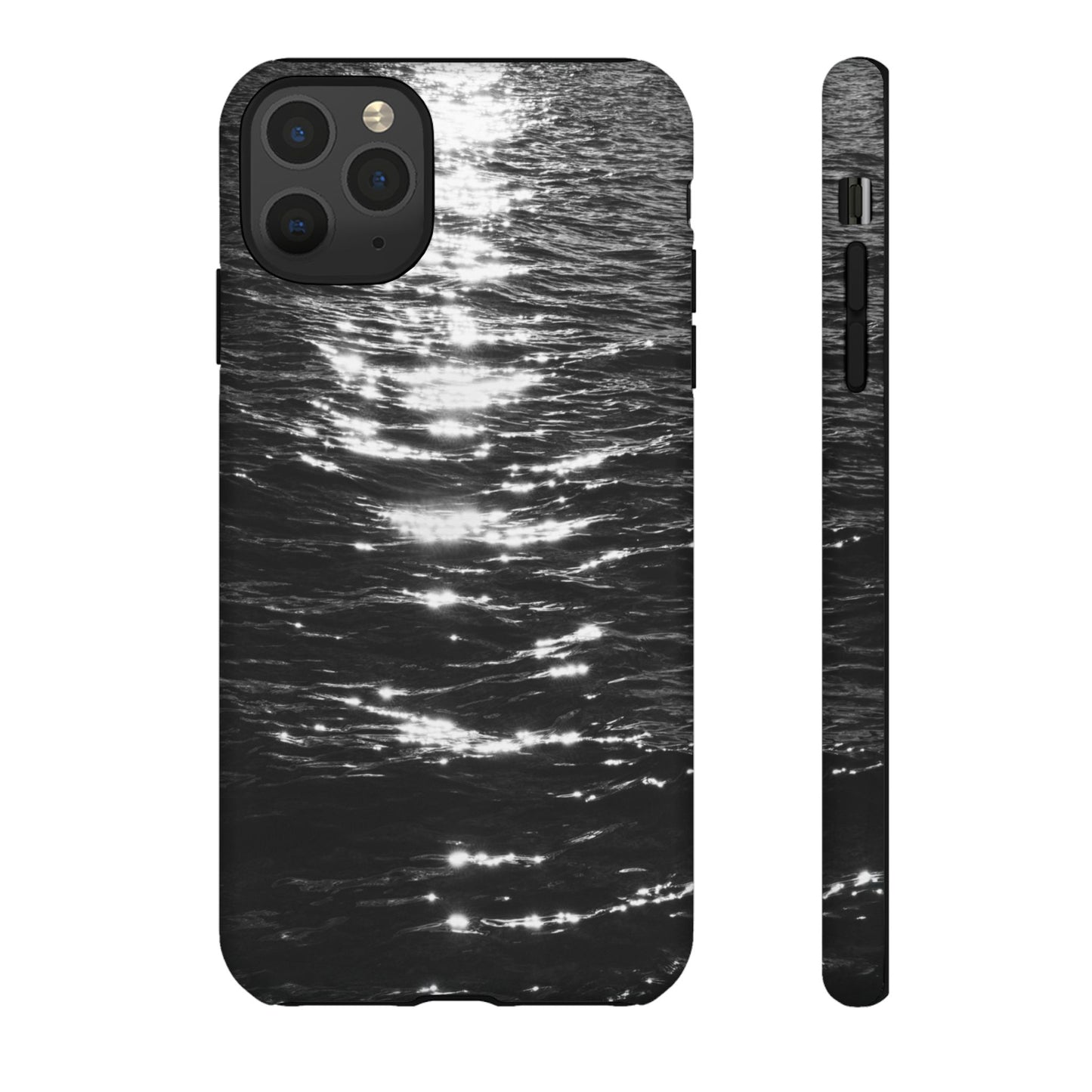 Ohrid Tough Phone Case