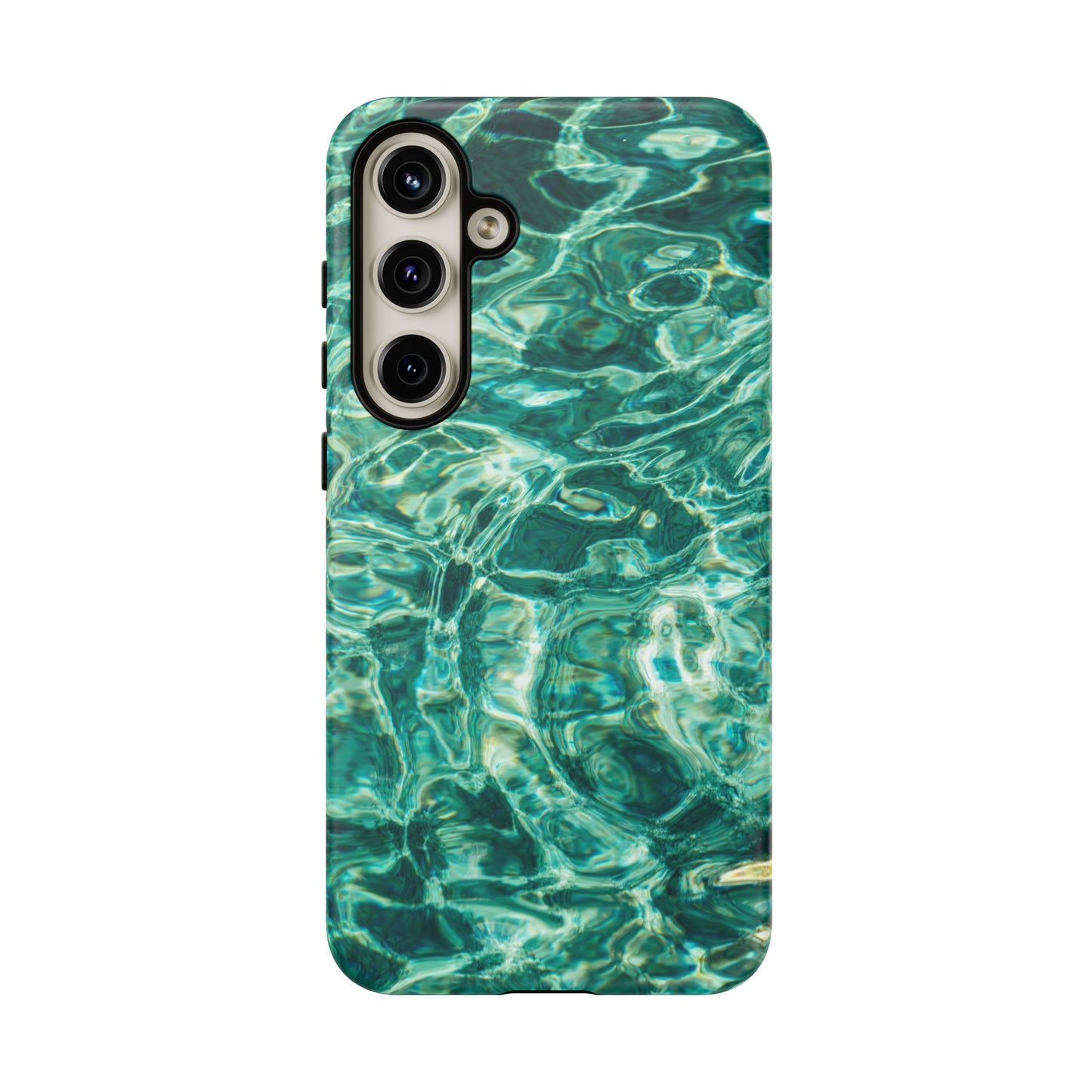 Klima Tough Phone Case