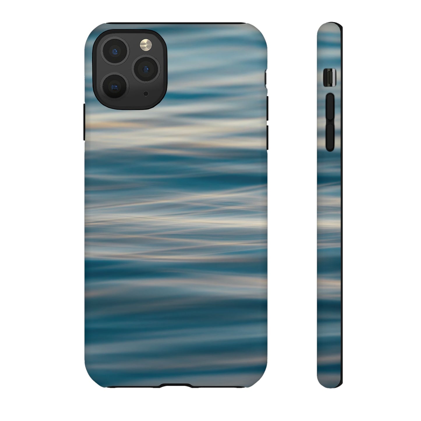 Baja Tough Phone Case
