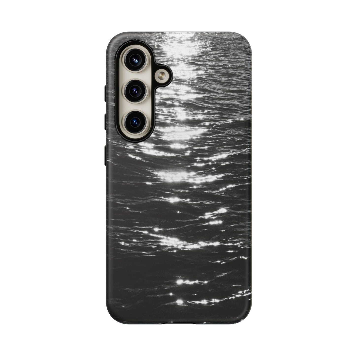 Ohrid Tough Phone Case