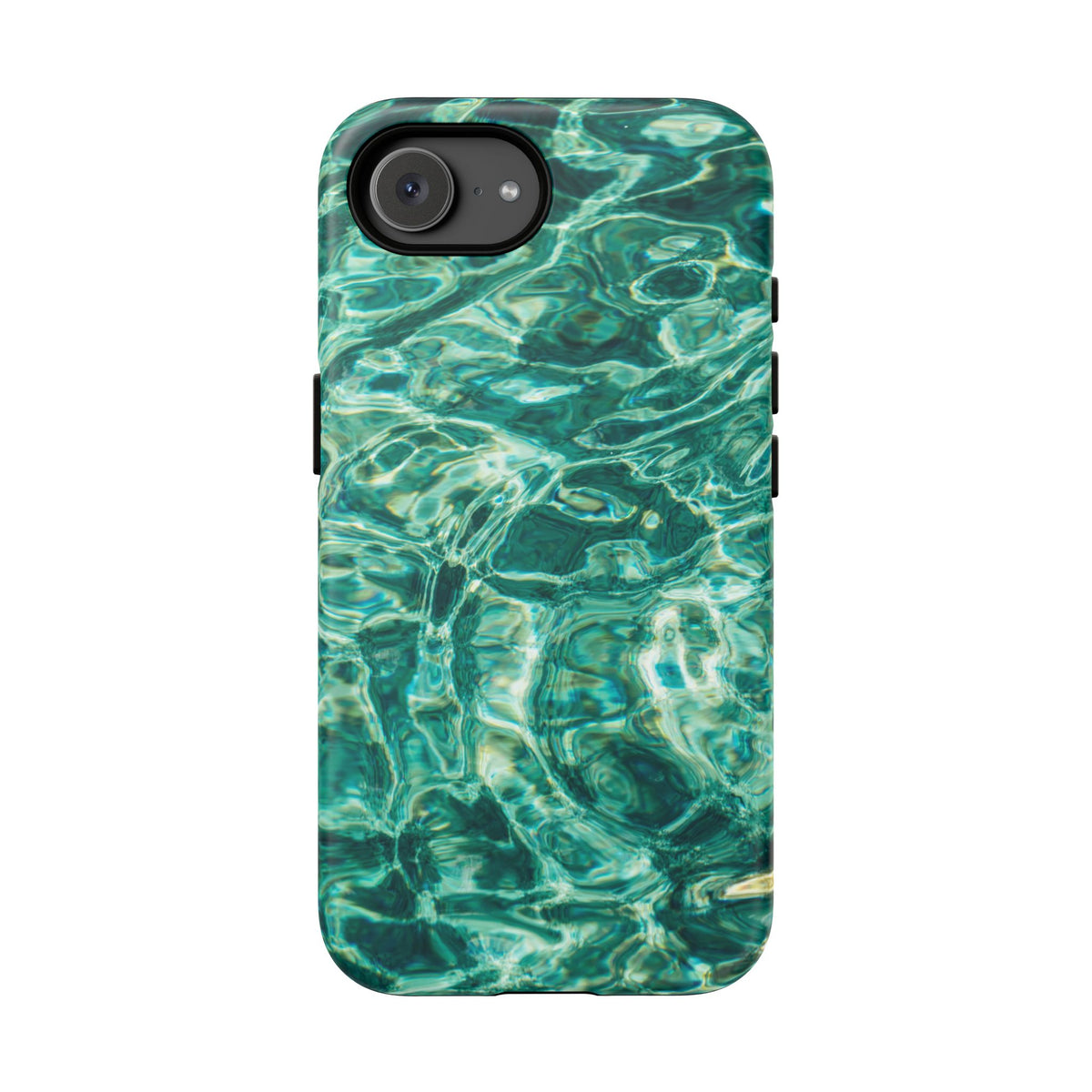 Klima Tough Phone Case